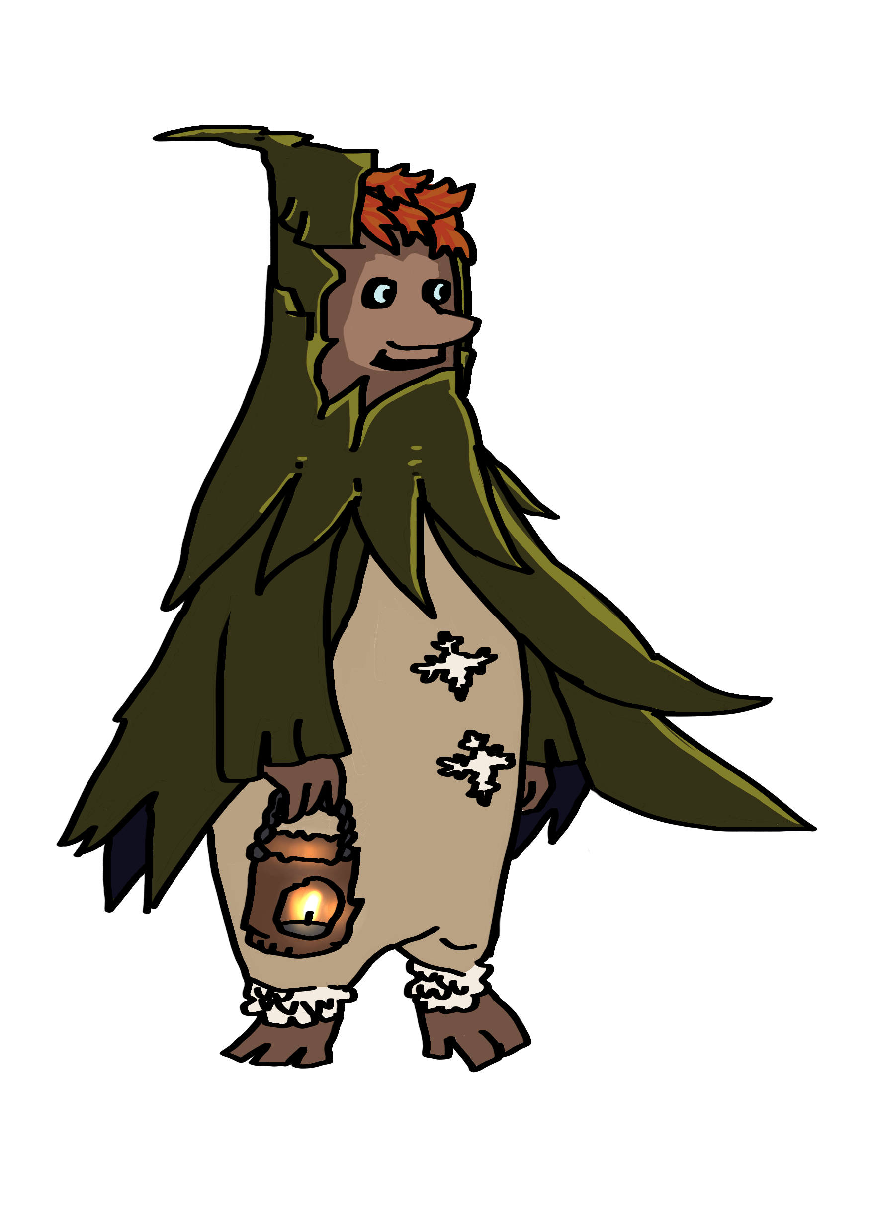 90A9BA96-F72C-4A15-ADB7-D2D494740DD2.png