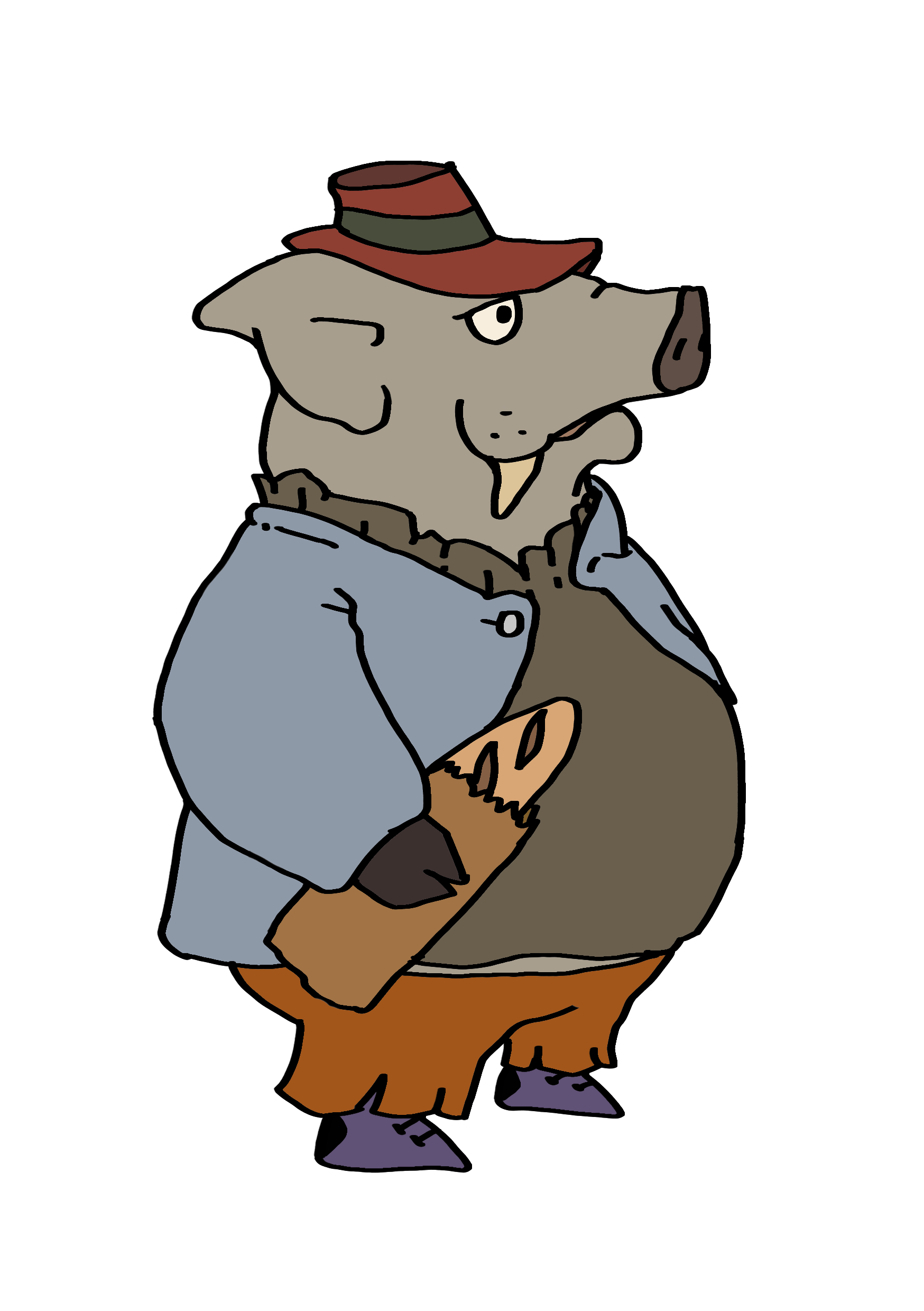 A5644577-73C9-4EE2-A76D-F145D9EA9868.png