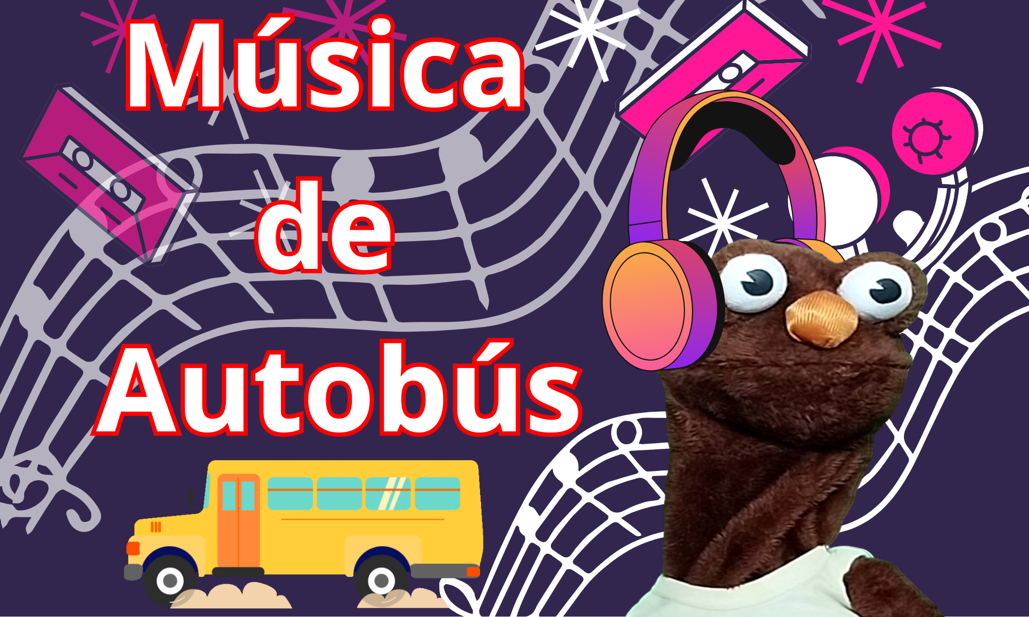 Música de Autobús.png