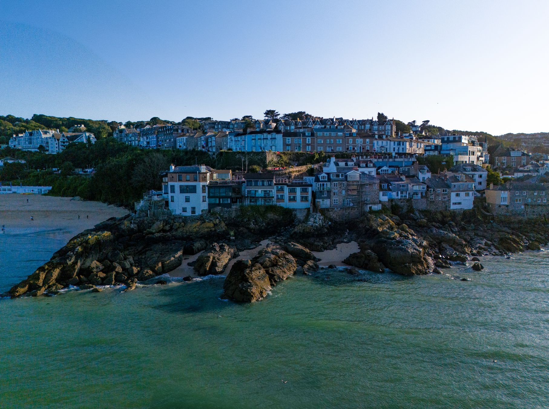 Screenshot 2025-08-15 at 18.34.19.png