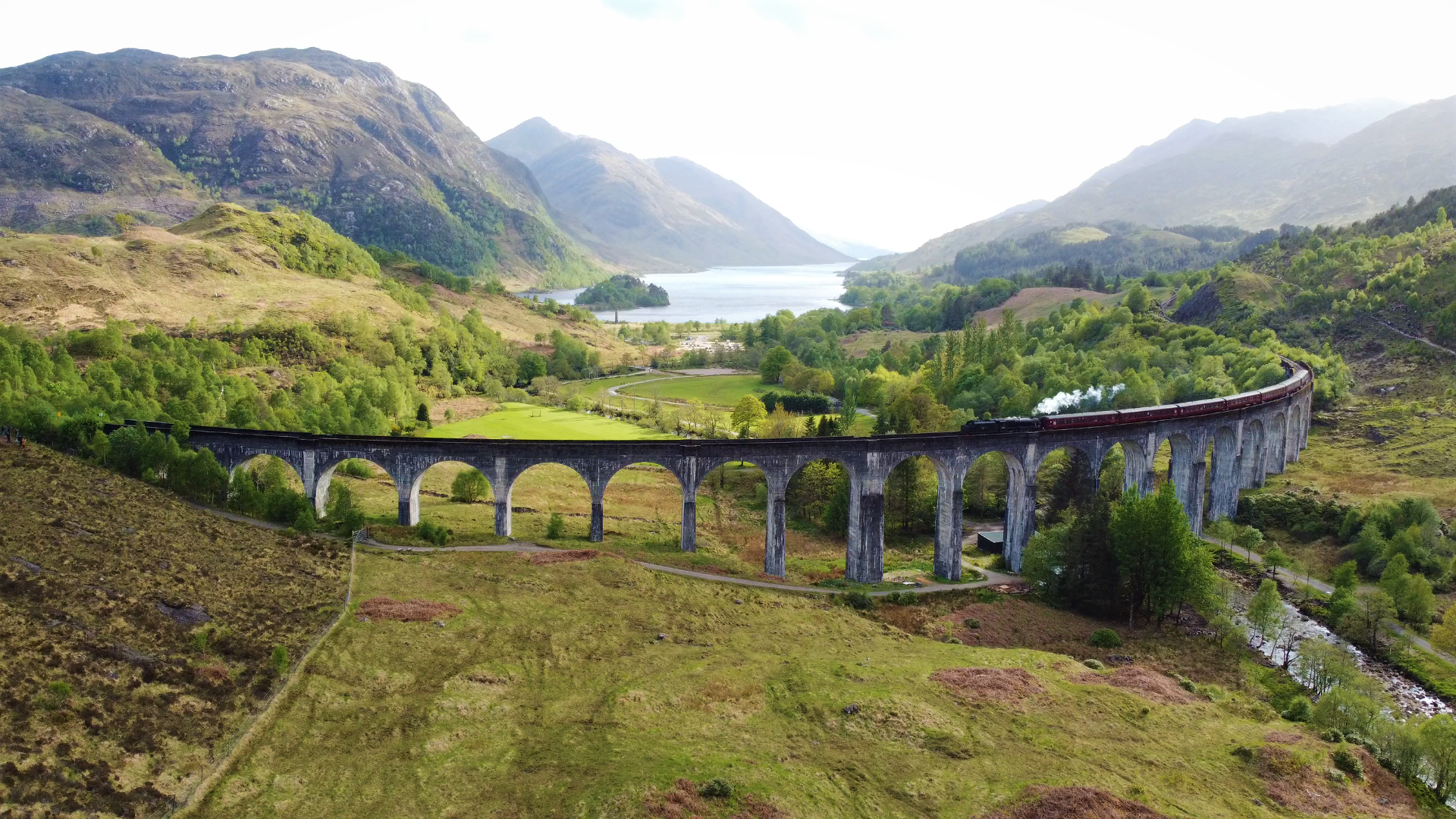 Viaduct1.5.png