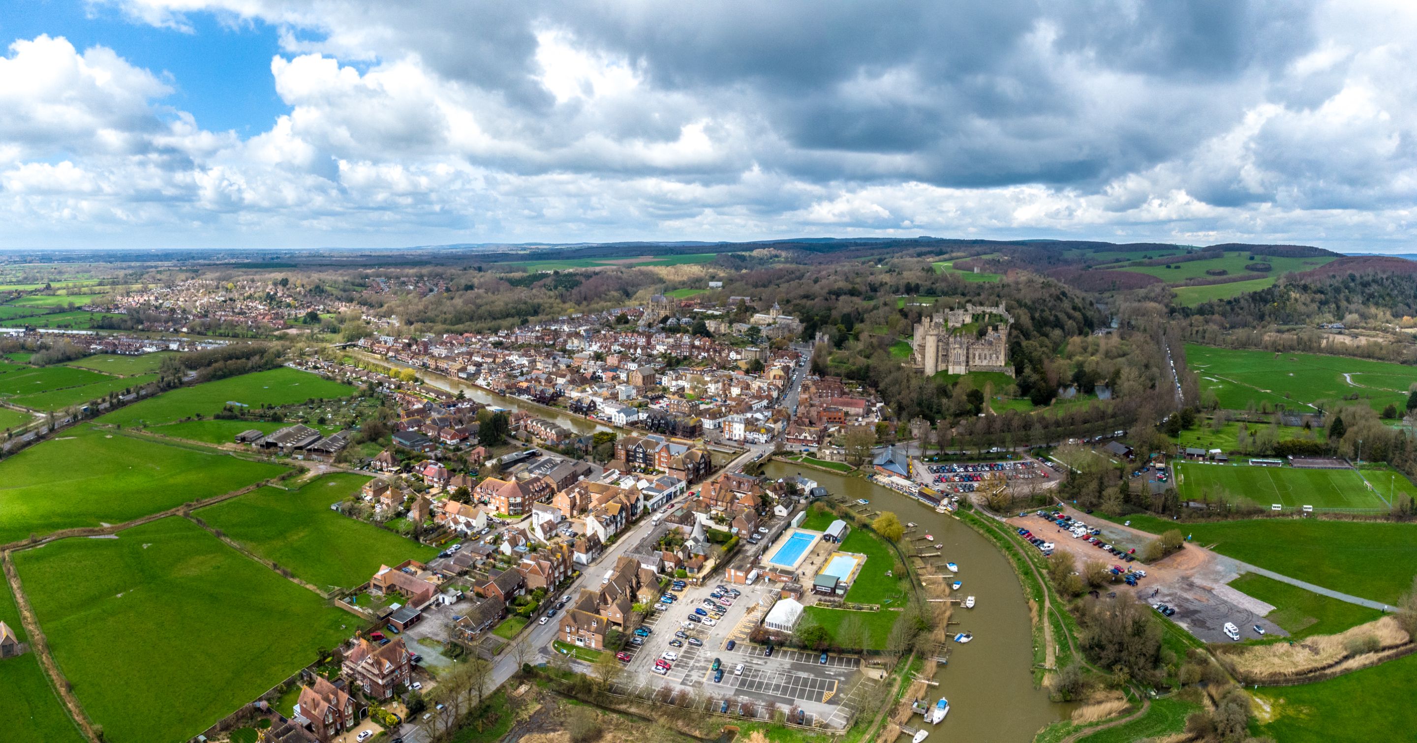 Arundel edited.jpg
