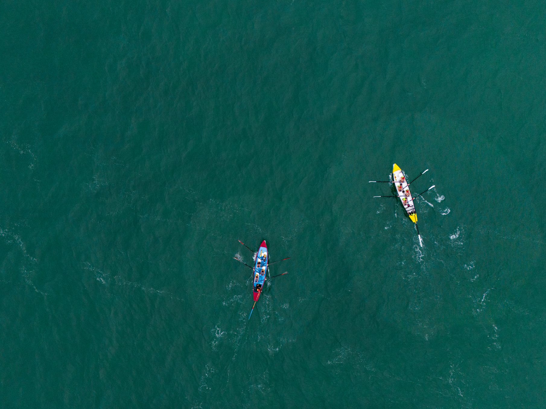 Screenshot 2025-09-27 at 14.23.46.png