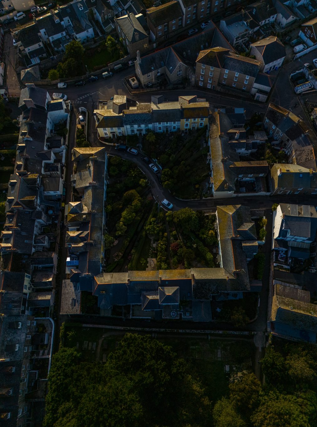 Screenshot 2025-09-27 at 14.14.22.png