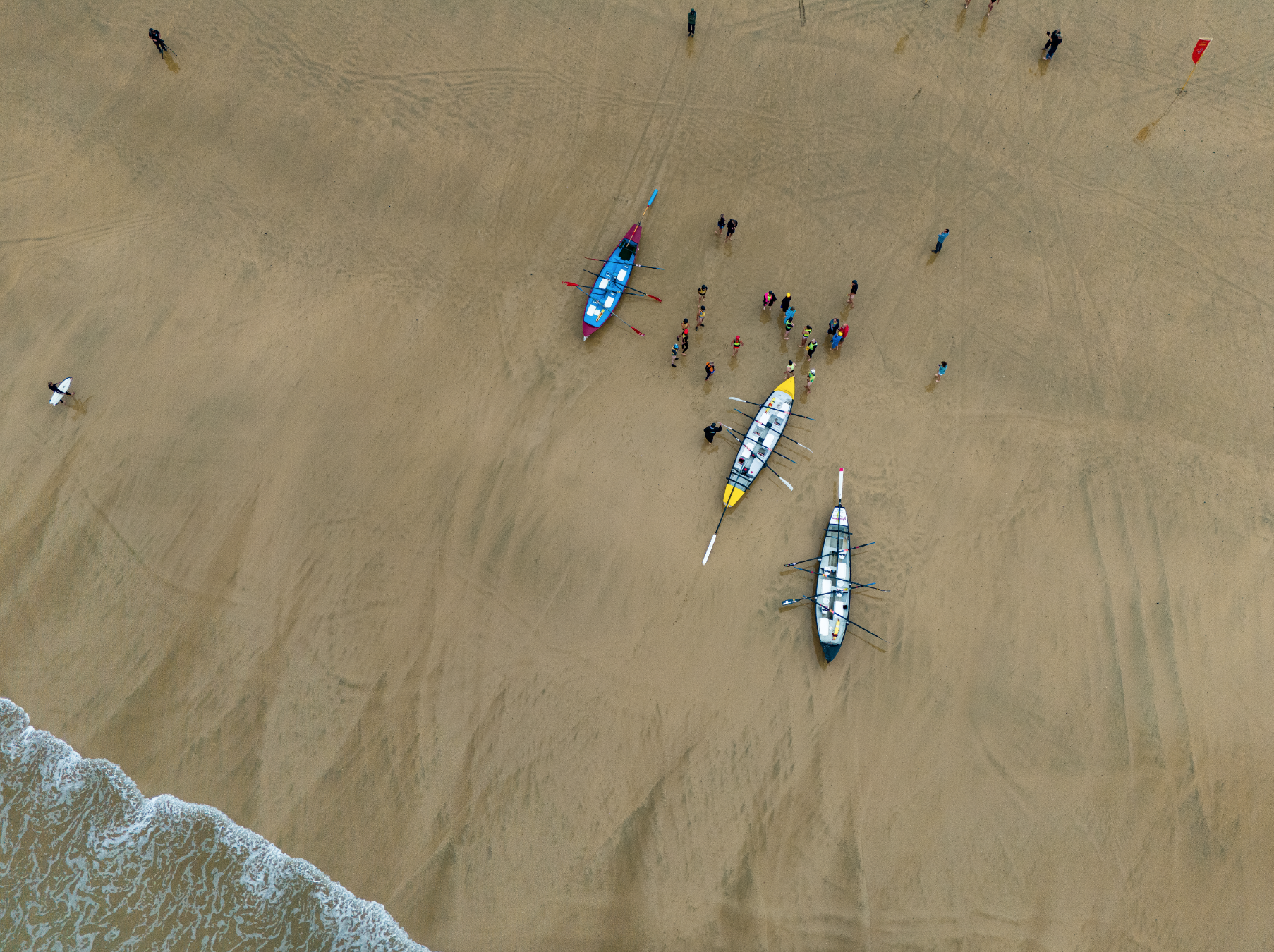 Screenshot 2025-09-27 at 14.22.59.png