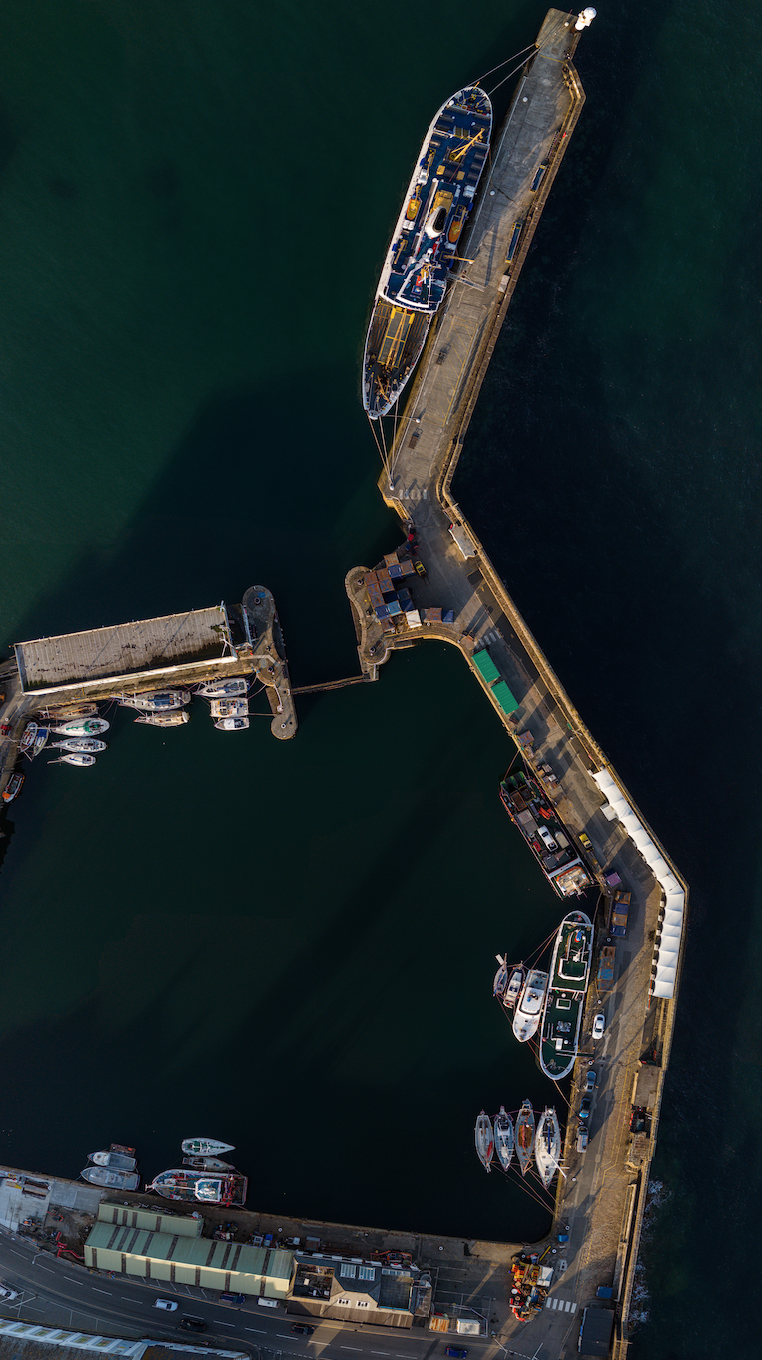 Screenshot 2025-10-07 at 12.58.36.png