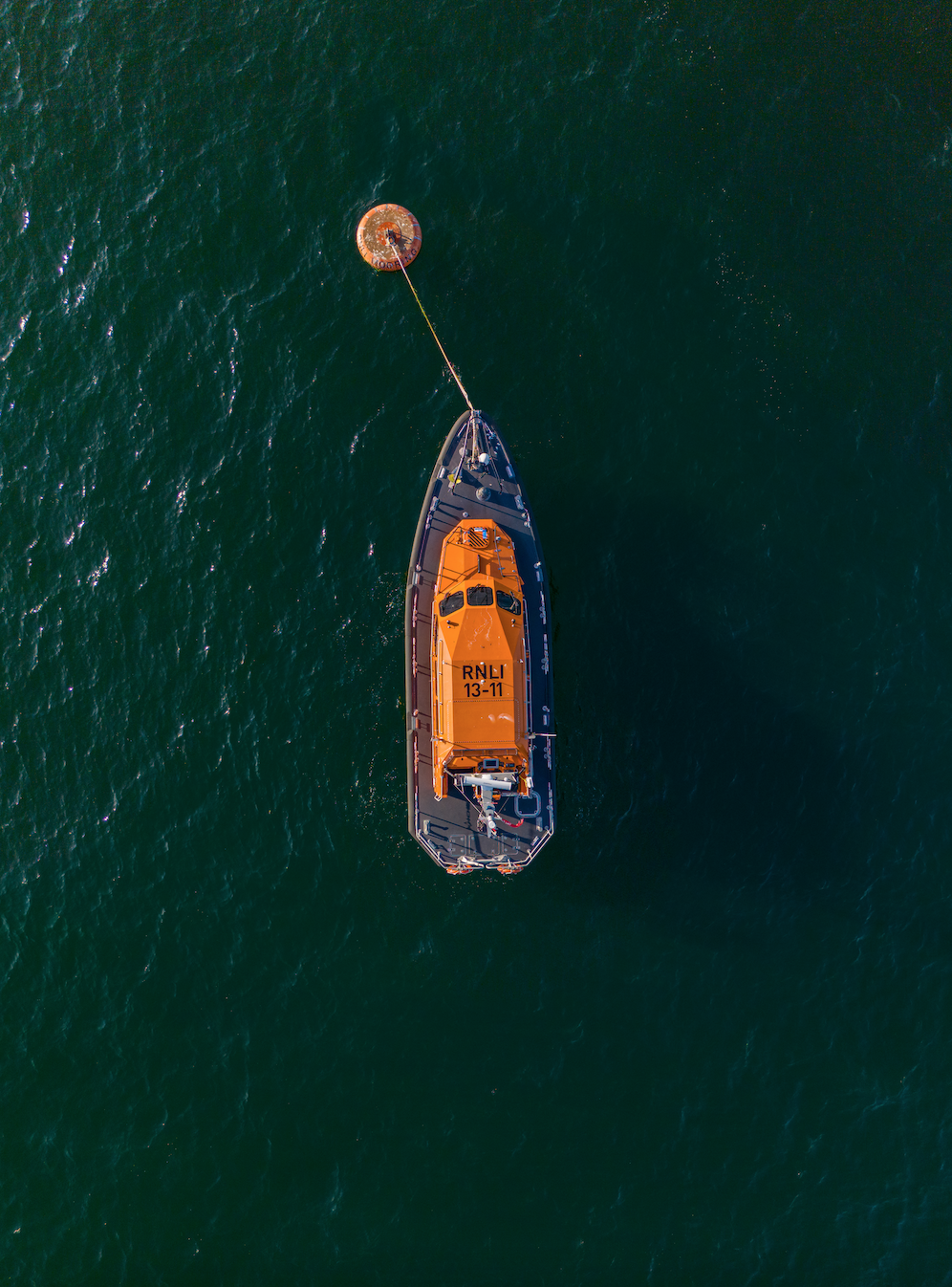 Screenshot 2025-08-15 at 18.33.16.png