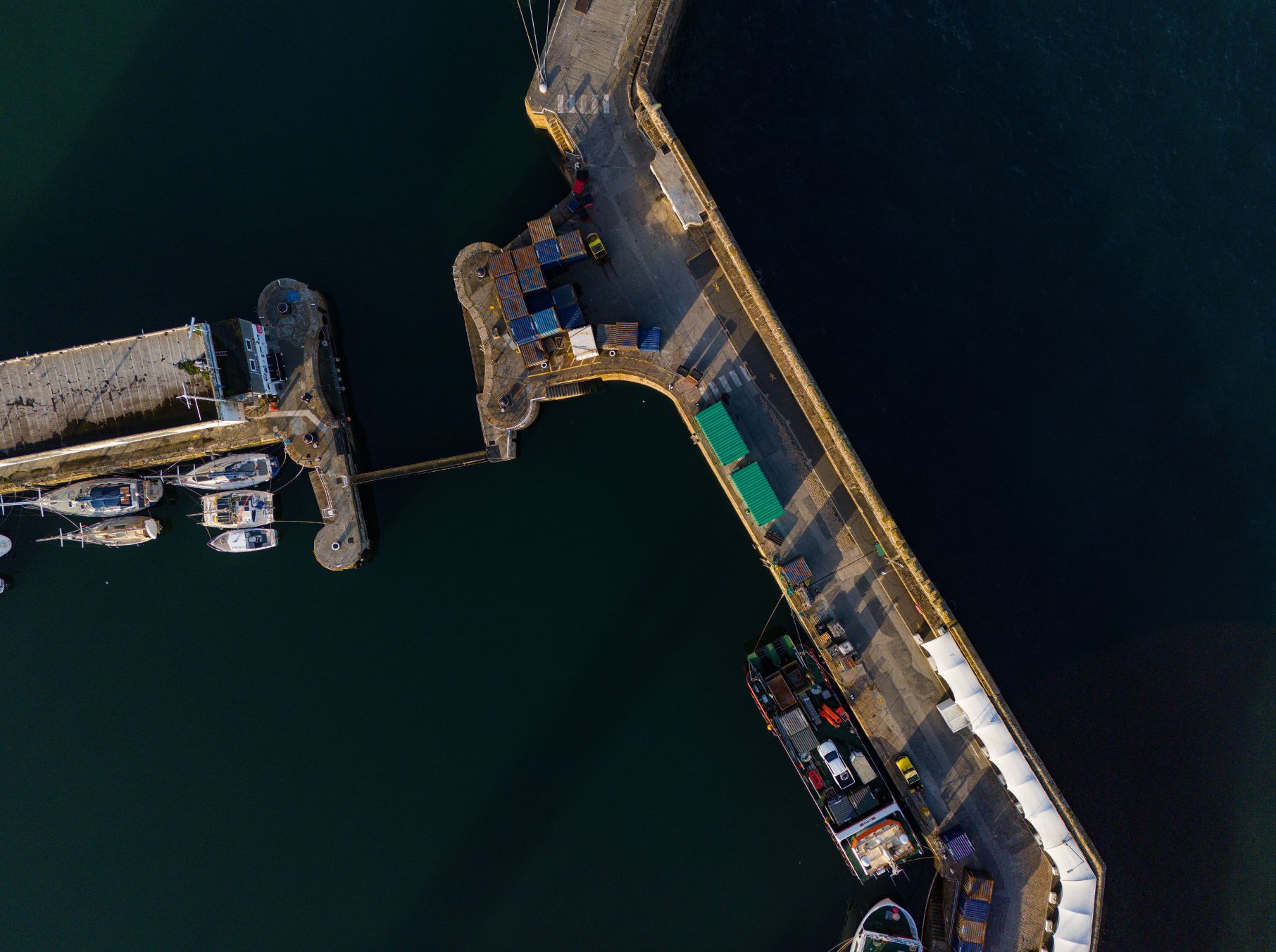 Screenshot 2025-09-27 at 14.15.58.png