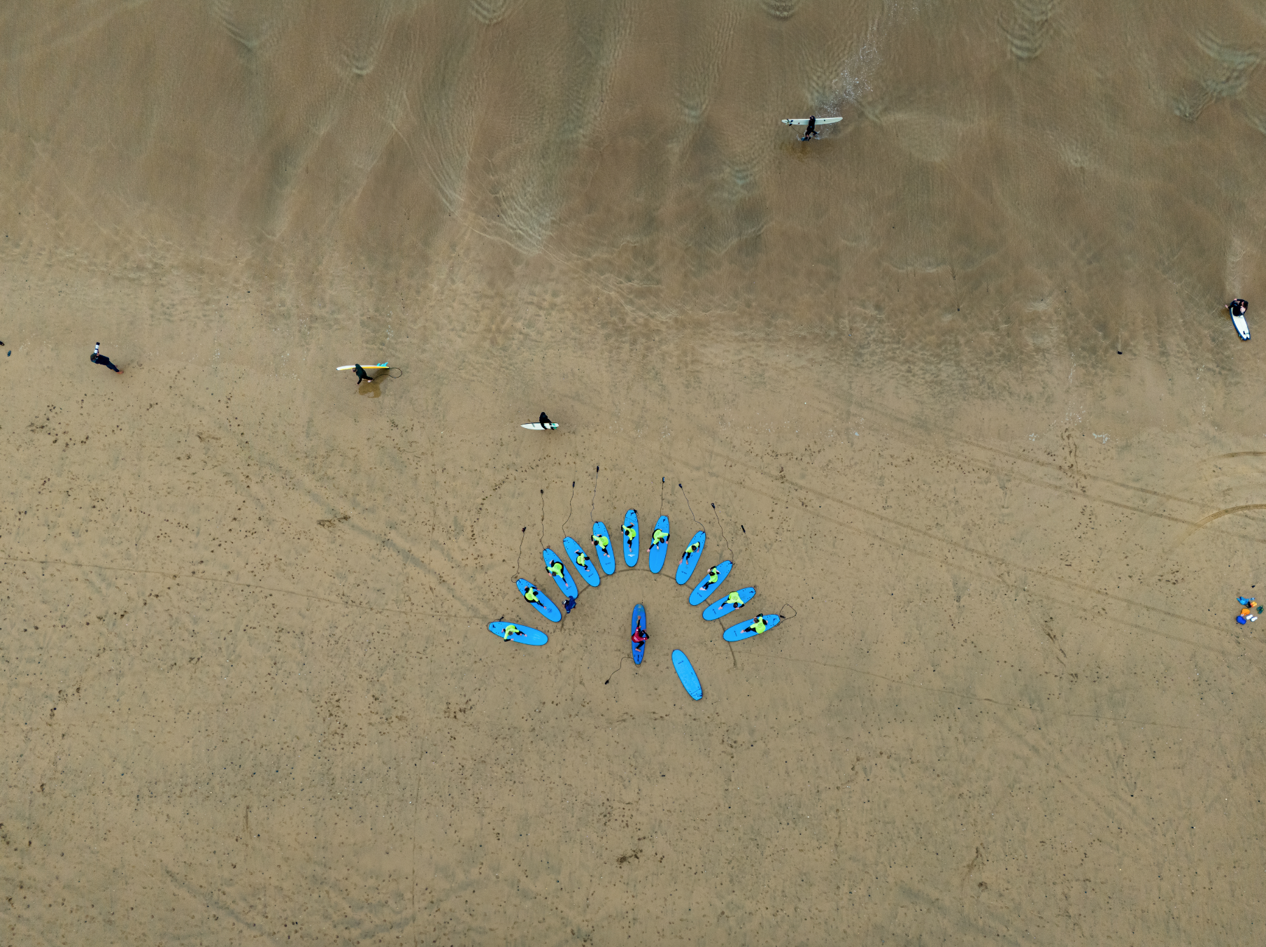 Screenshot 2025-09-27 at 14.22.27.png