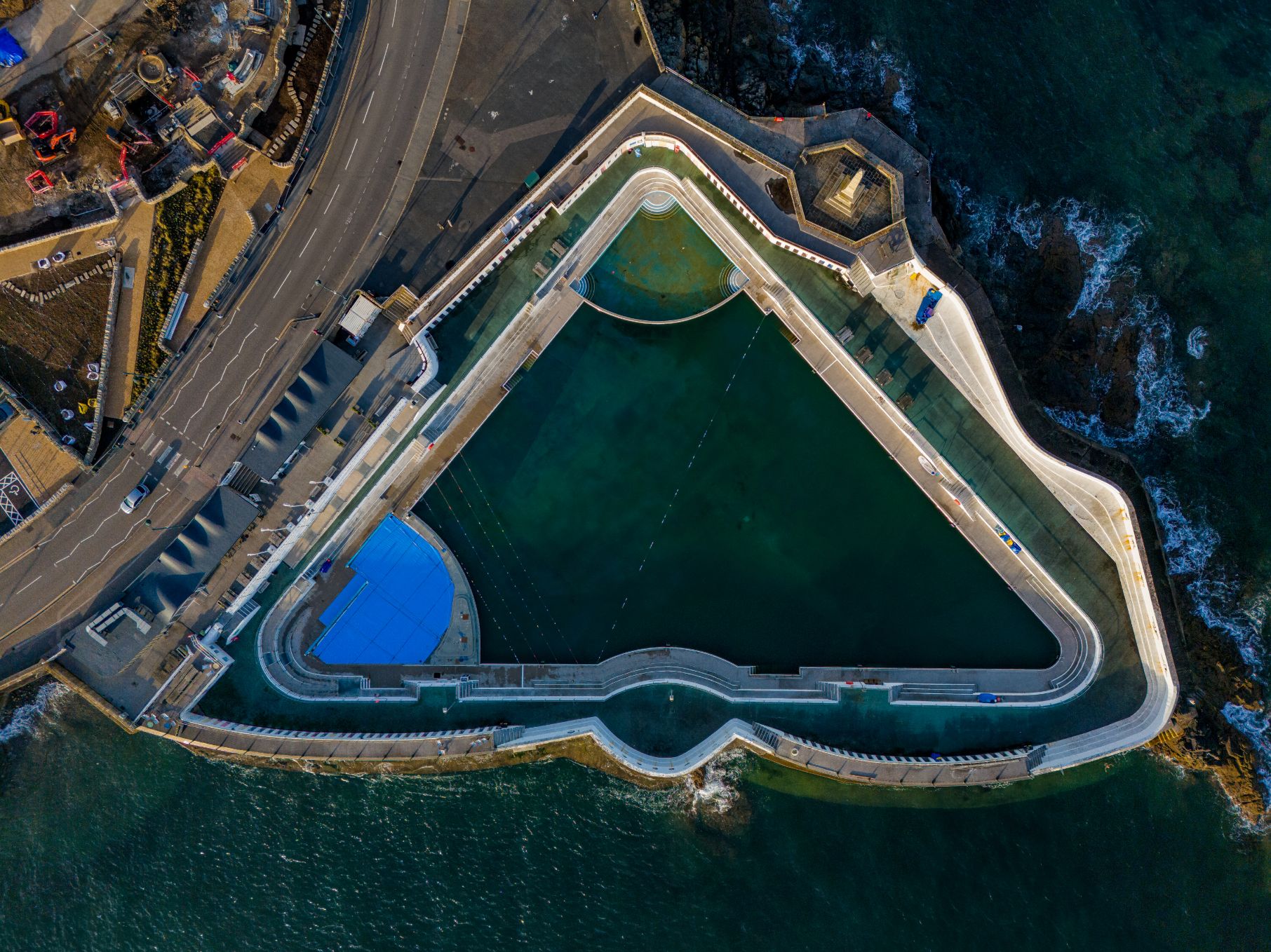 Screenshot 2025-09-27 at 14.15.00.png