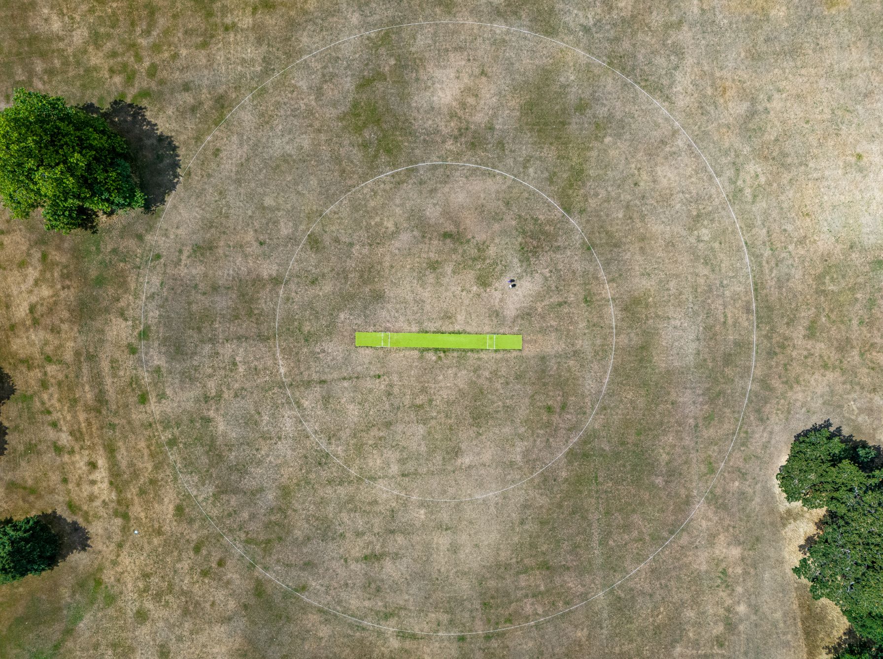 Screenshot 2025-07-22 at 16.06.17.png