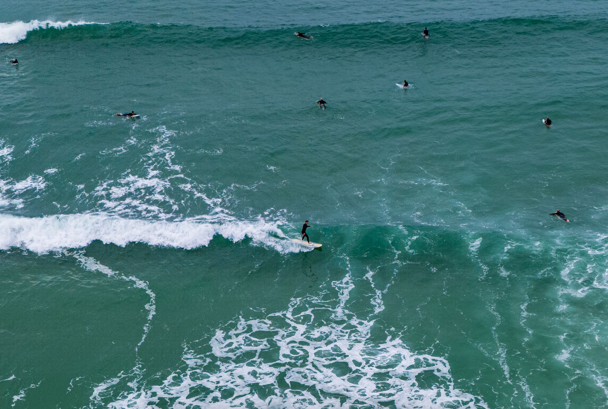 Screenshot 2025-09-27 at 14.36.11.png