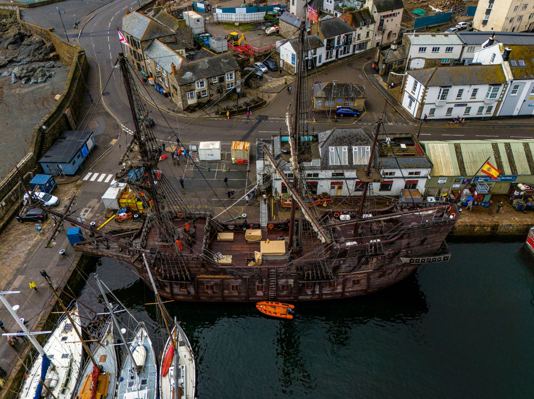 Screenshot 2025-09-23 at 19.47.32.png