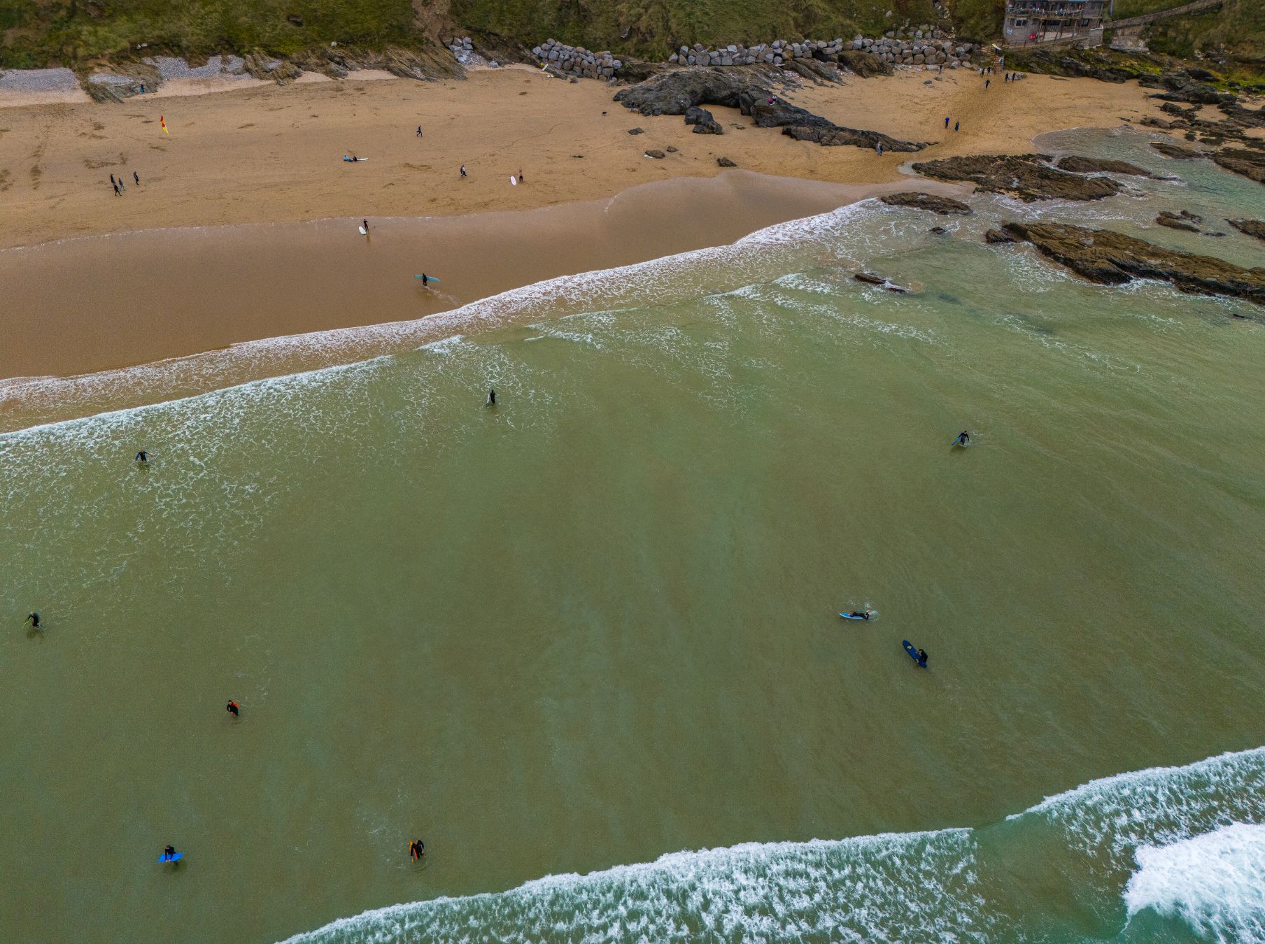 Screenshot 2025-09-27 at 14.34.29.png