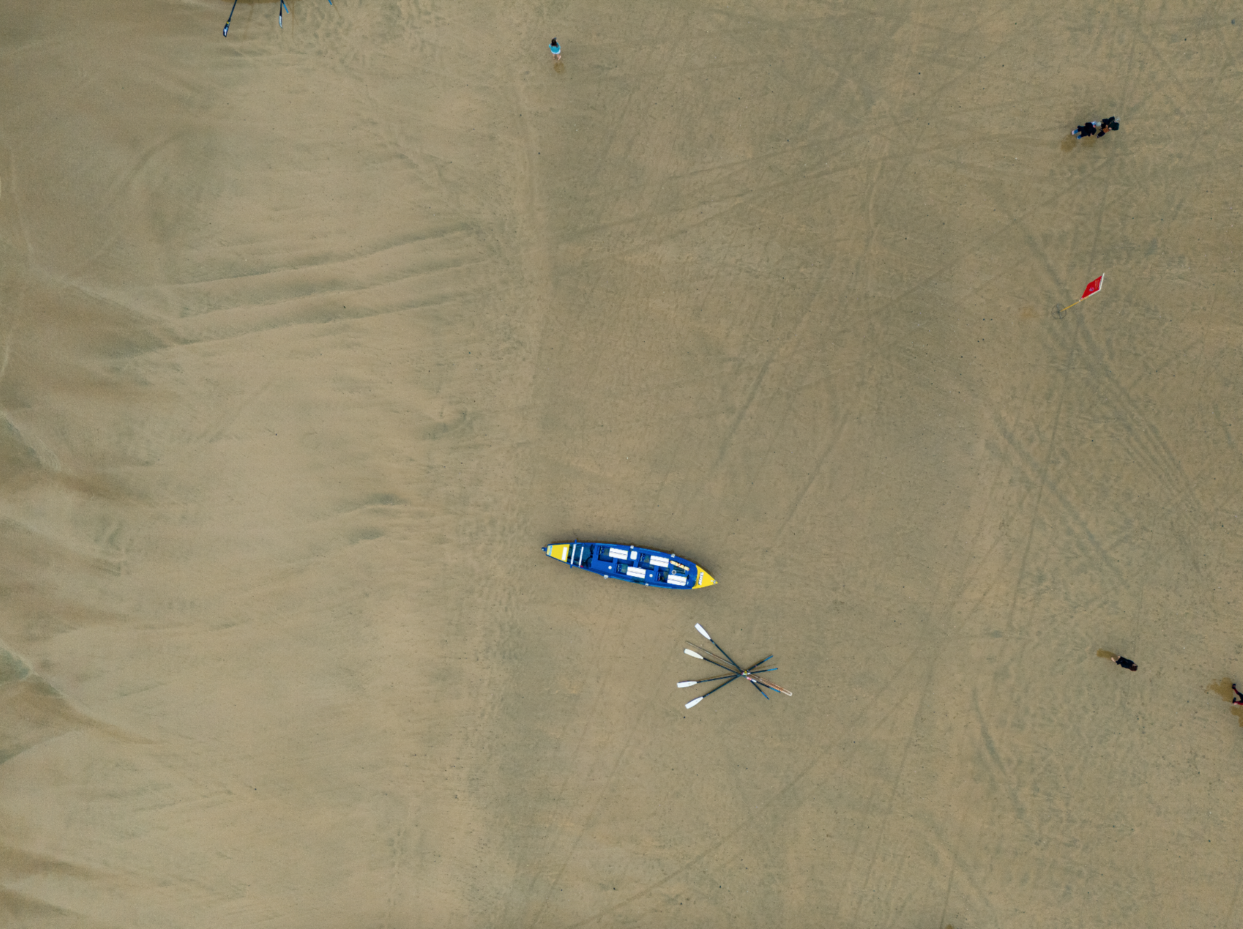 Screenshot 2025-09-27 at 14.22.51.png