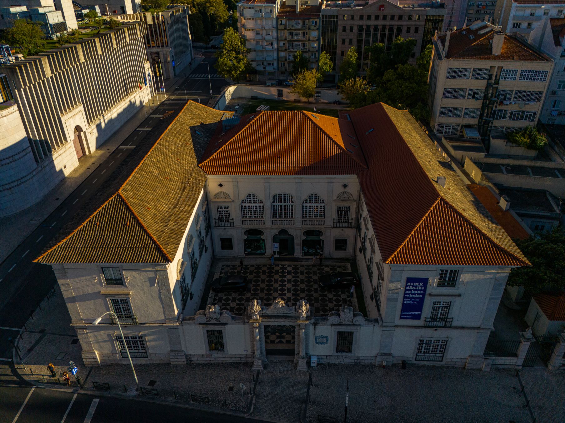 Screenshot 2025-10-26 at 15.01.26.png