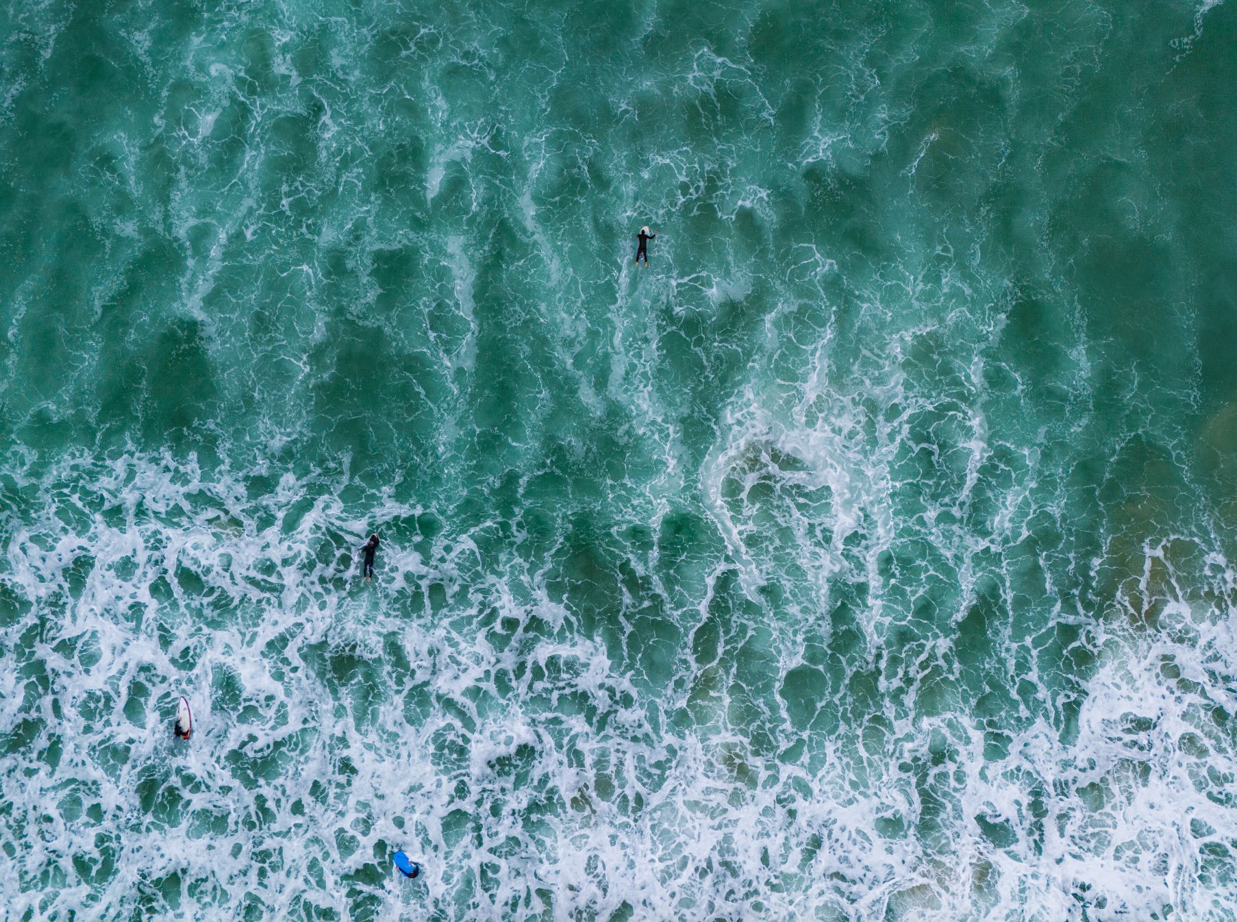 Screenshot 2025-09-27 at 14.34.39.png