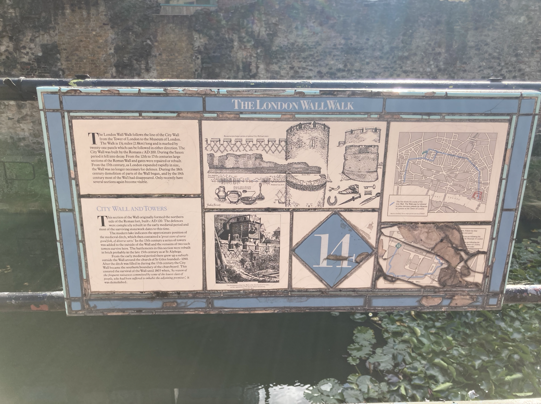 Screenshot 2025-10-20 at 15.18.15.png