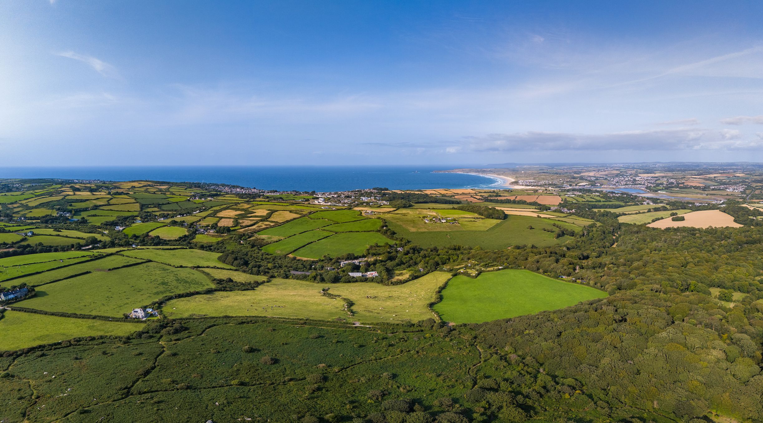 Screenshot 2025-08-19 at 17.47.56.png