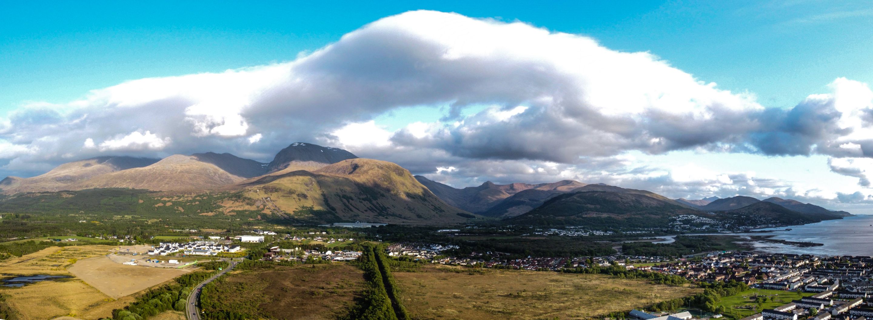 Ben Nevis edit.jpg