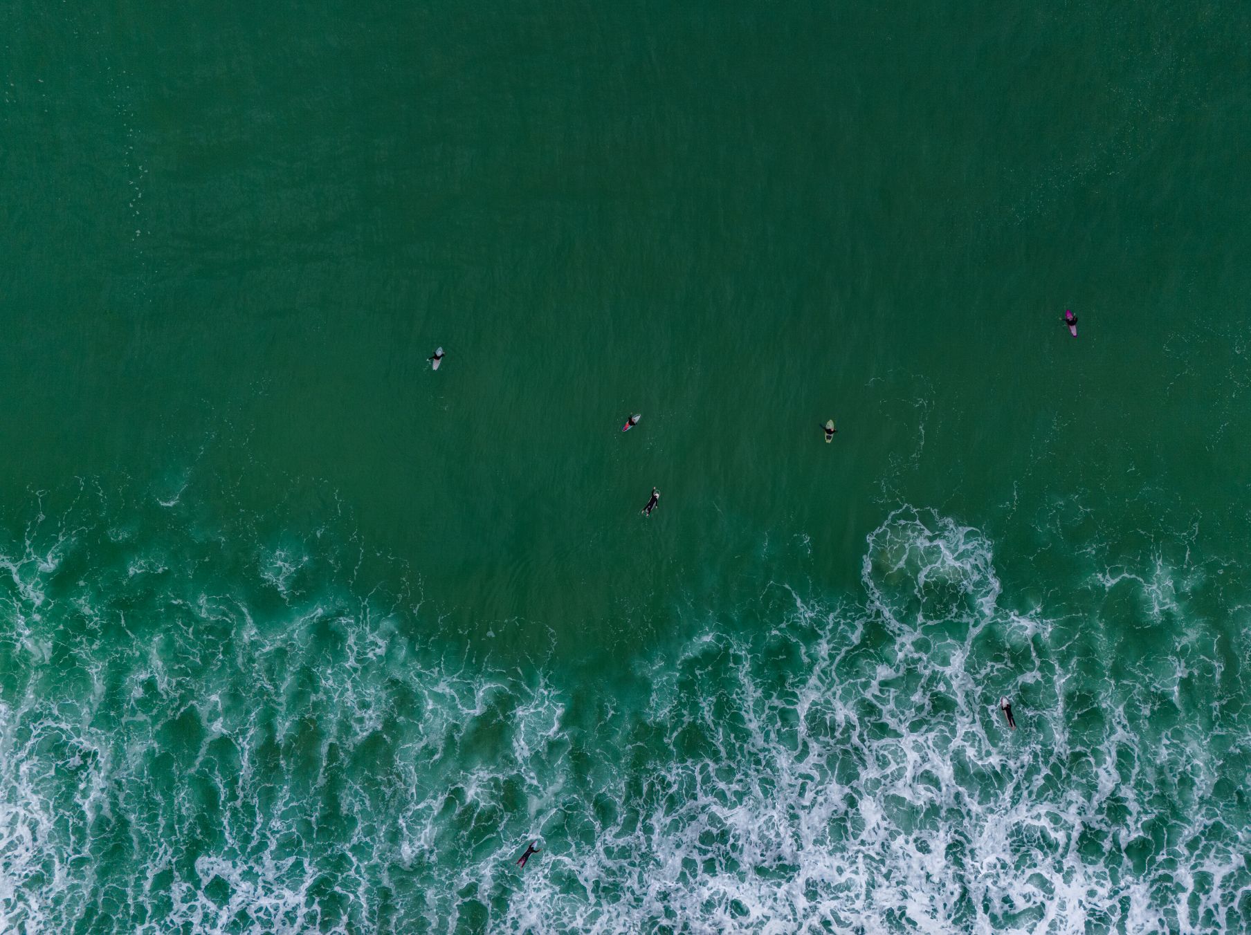 Screenshot 2025-09-27 at 14.21.18.png