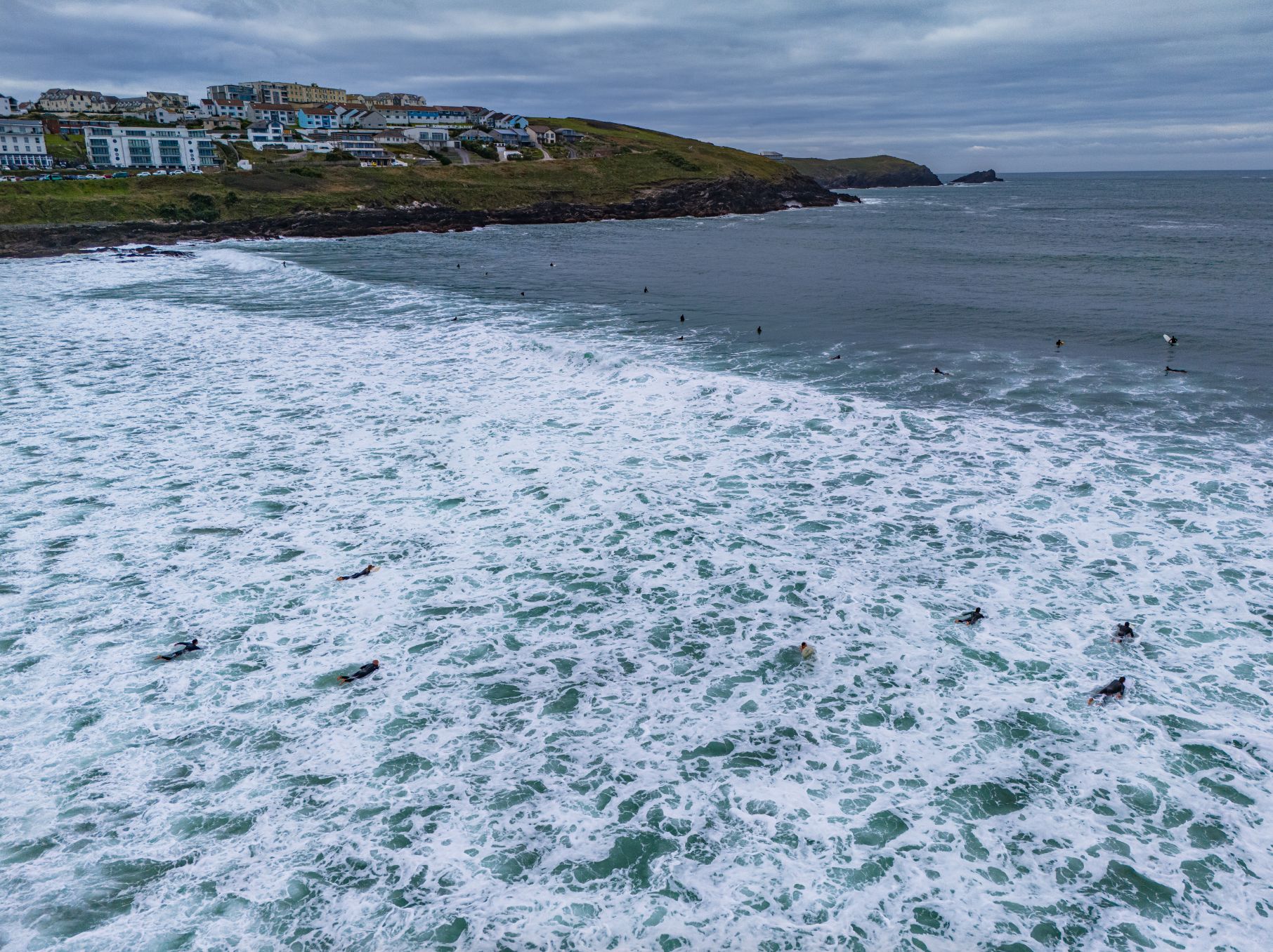 Screenshot 2025-09-27 at 14.34.16.png