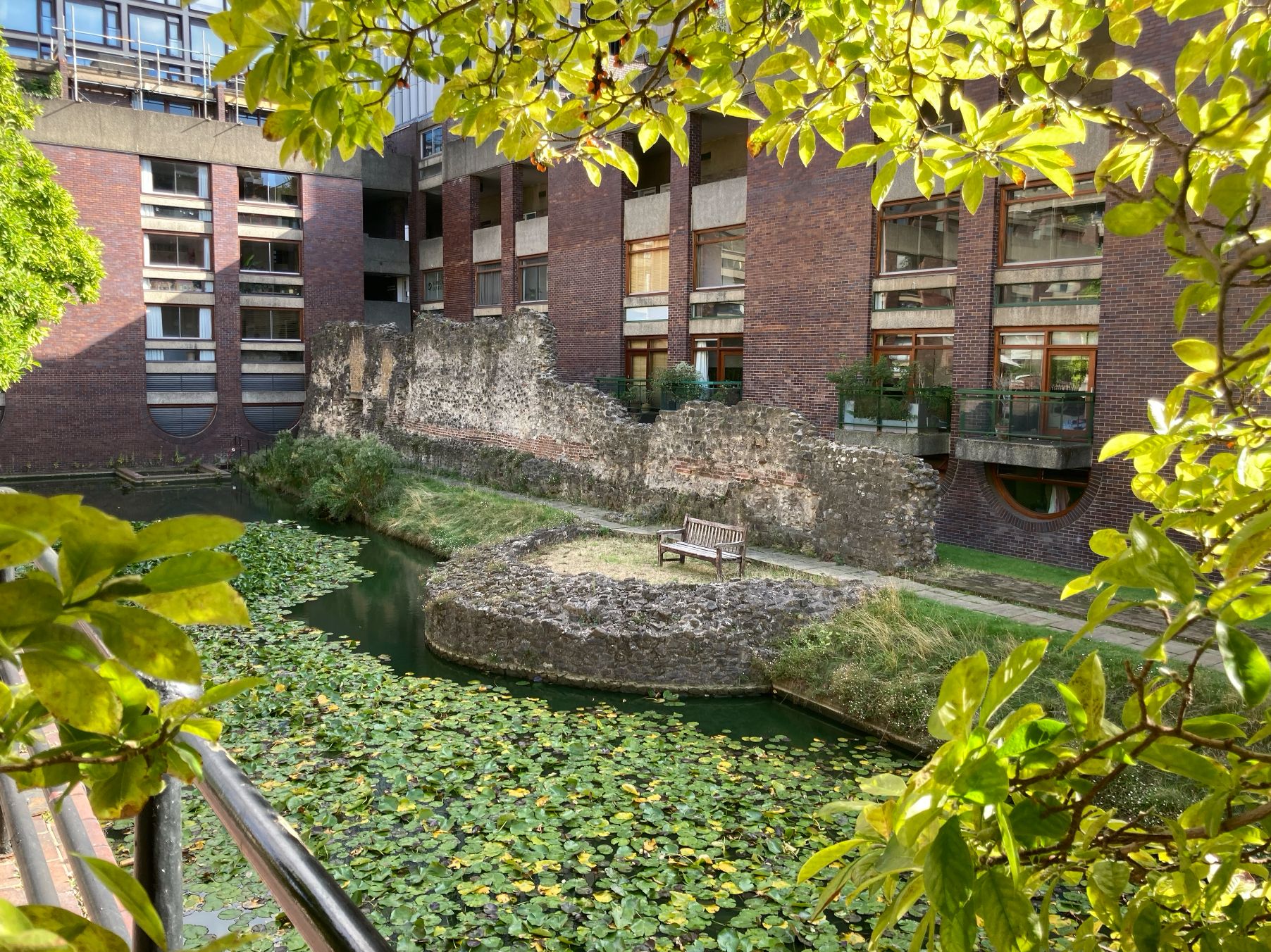 Screenshot 2025-10-20 at 15.18.35.png