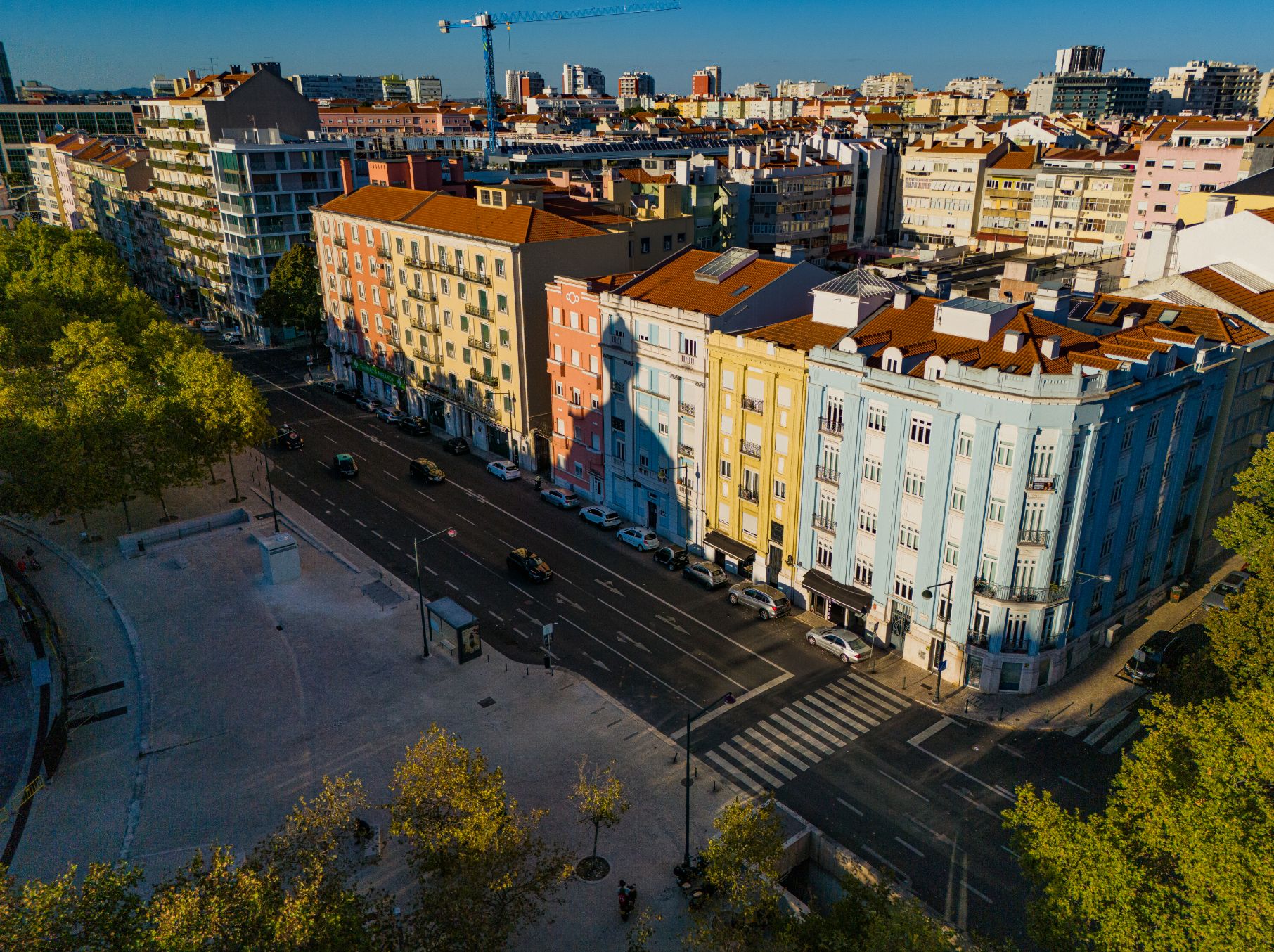 Screenshot 2025-10-16 at 23.21.51.png