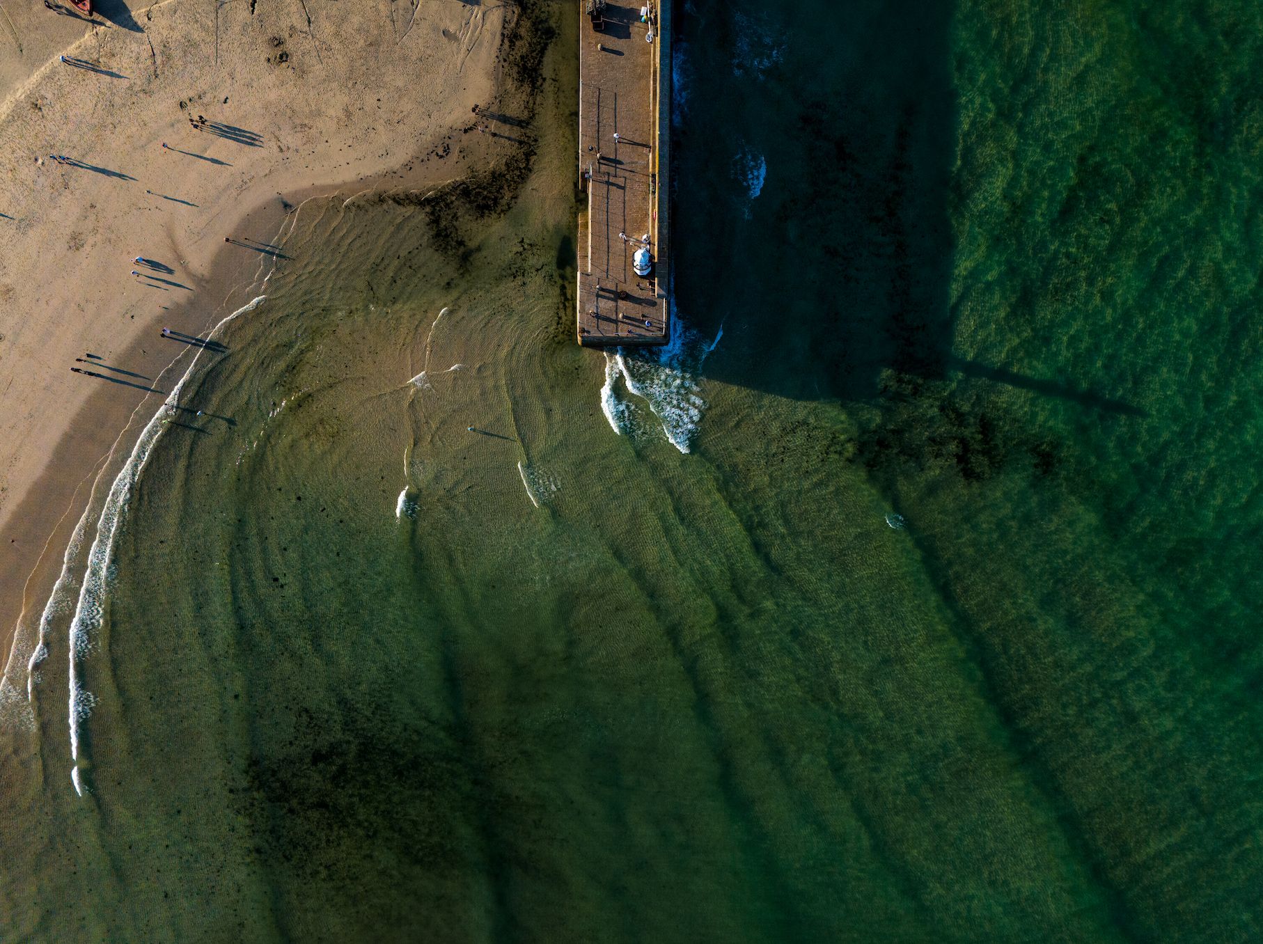 Screenshot 2025-08-15 at 18.33.48.png