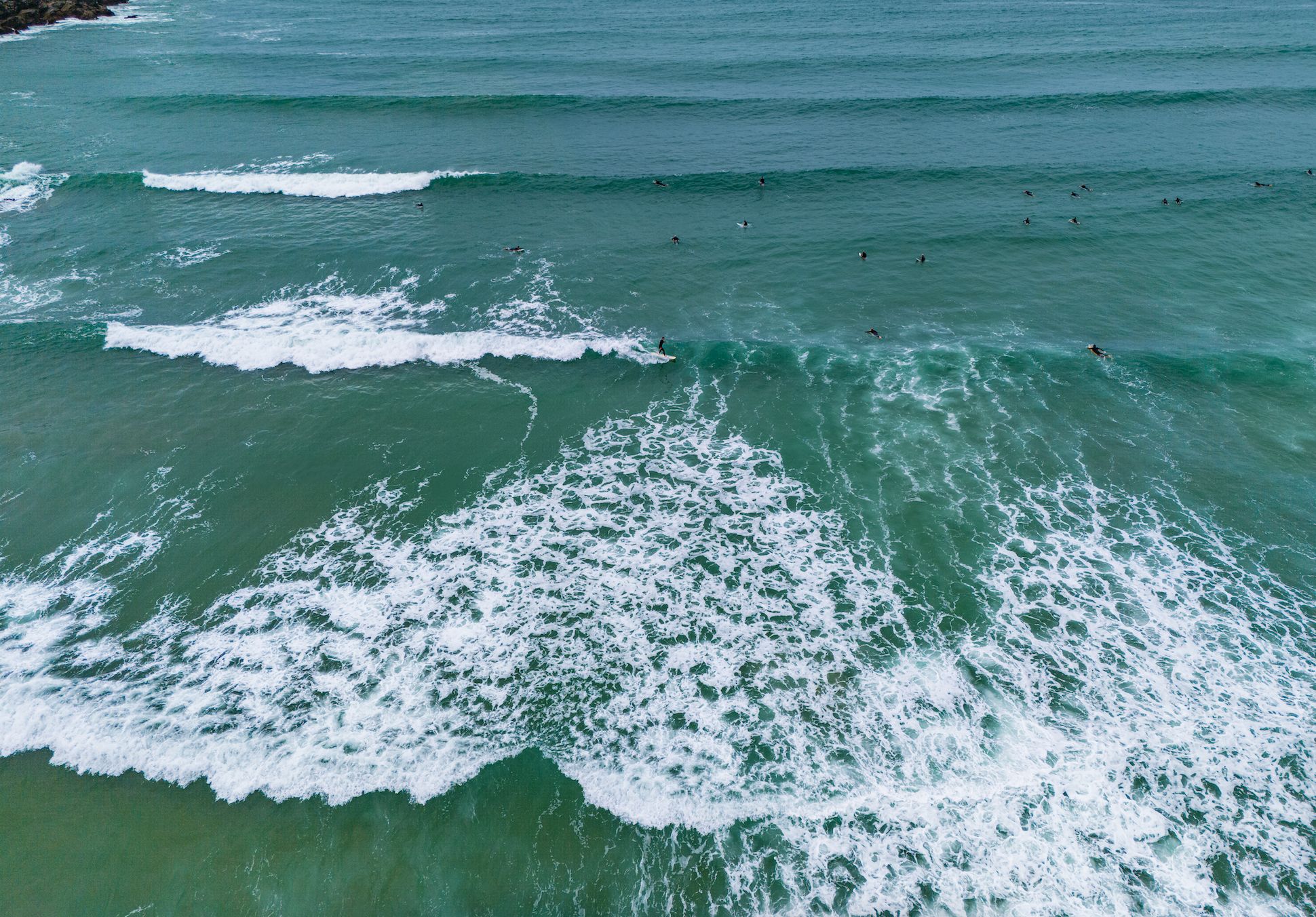 Screenshot 2025-09-27 at 14.25.30.png