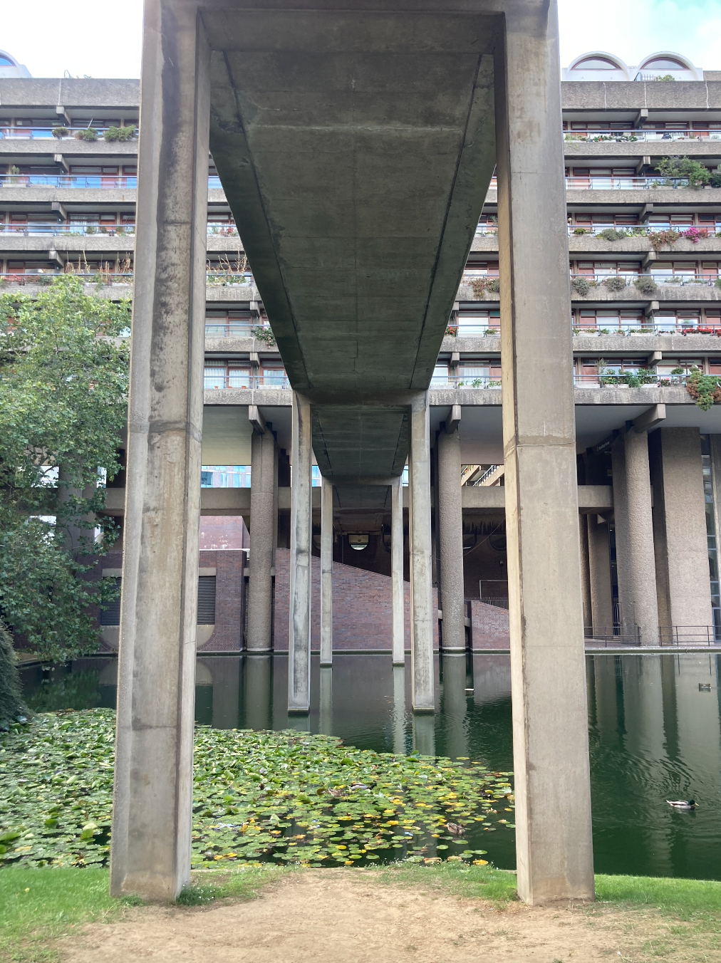 Screenshot 2025-10-20 at 15.27.46.png