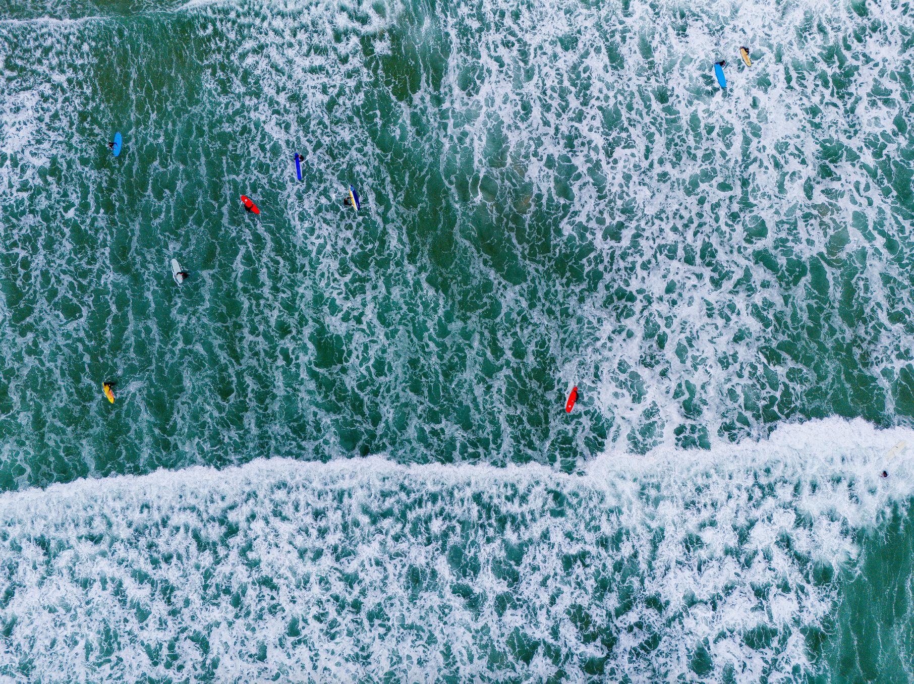 Screenshot 2025-09-27 at 14.21.47.png