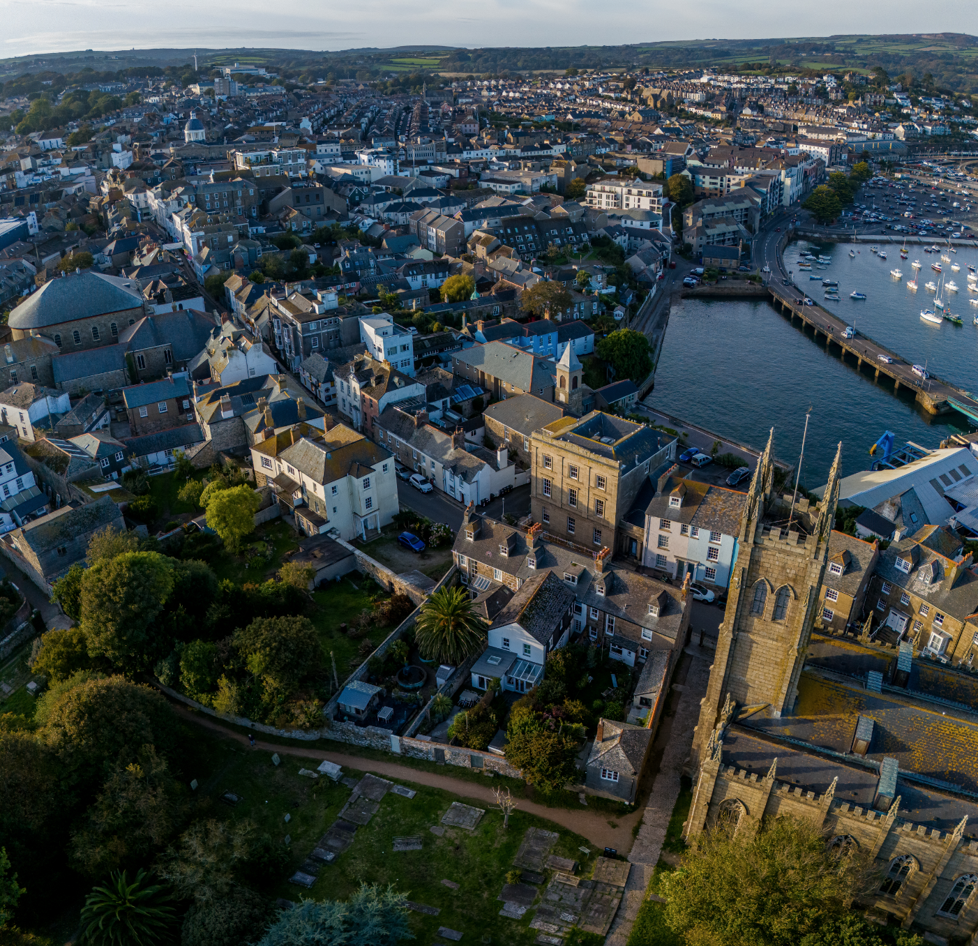 Screenshot 2025-09-27 at 14.14.05.png