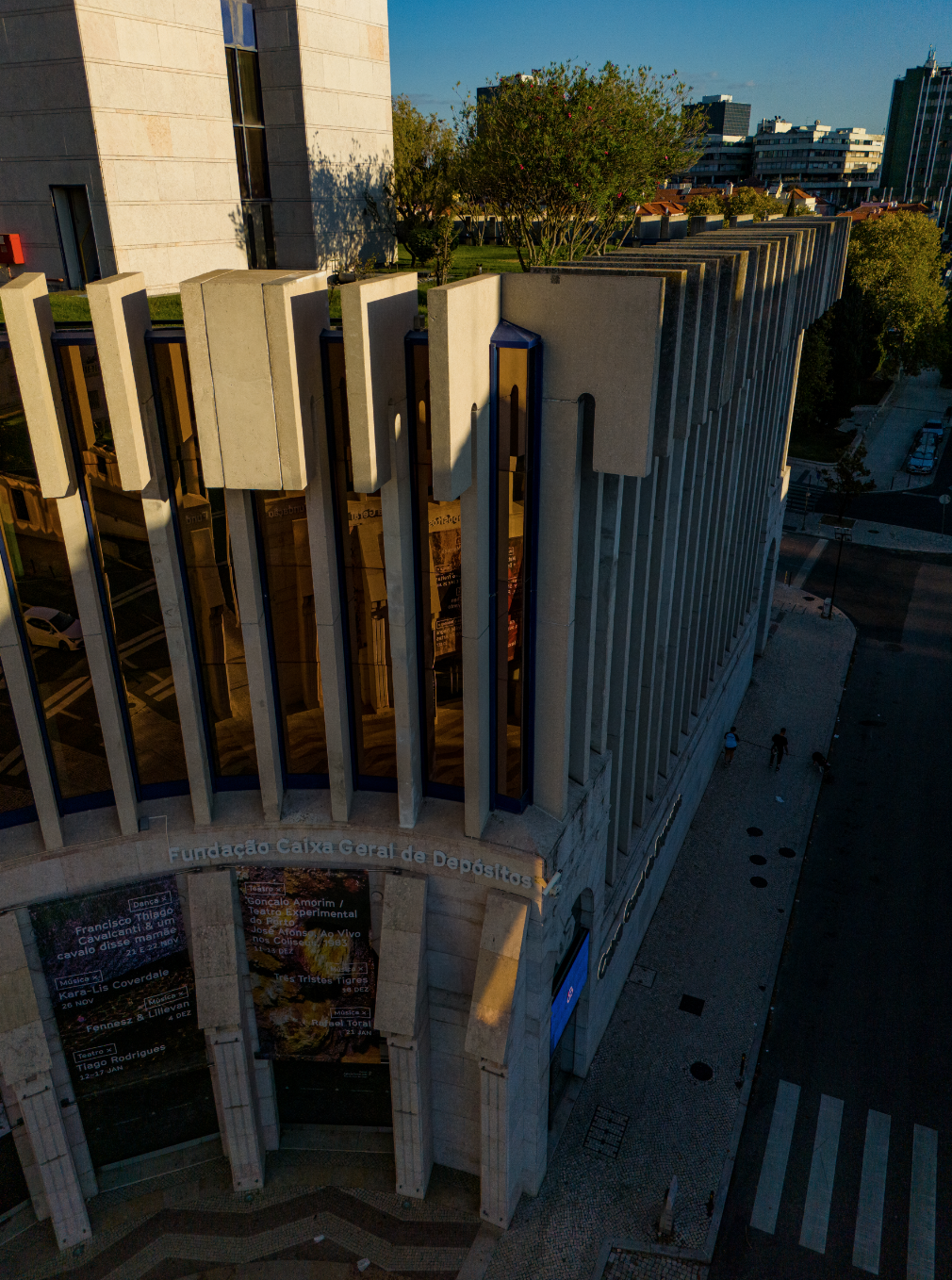 Screenshot 2025-10-26 at 15.02.04.png