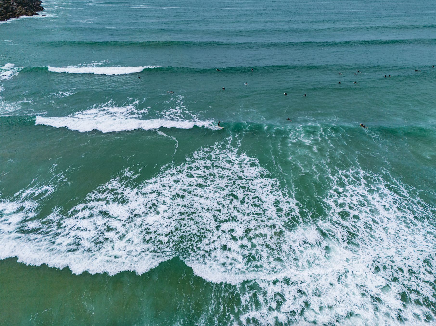 Screenshot 2025-09-27 at 14.33.34.png