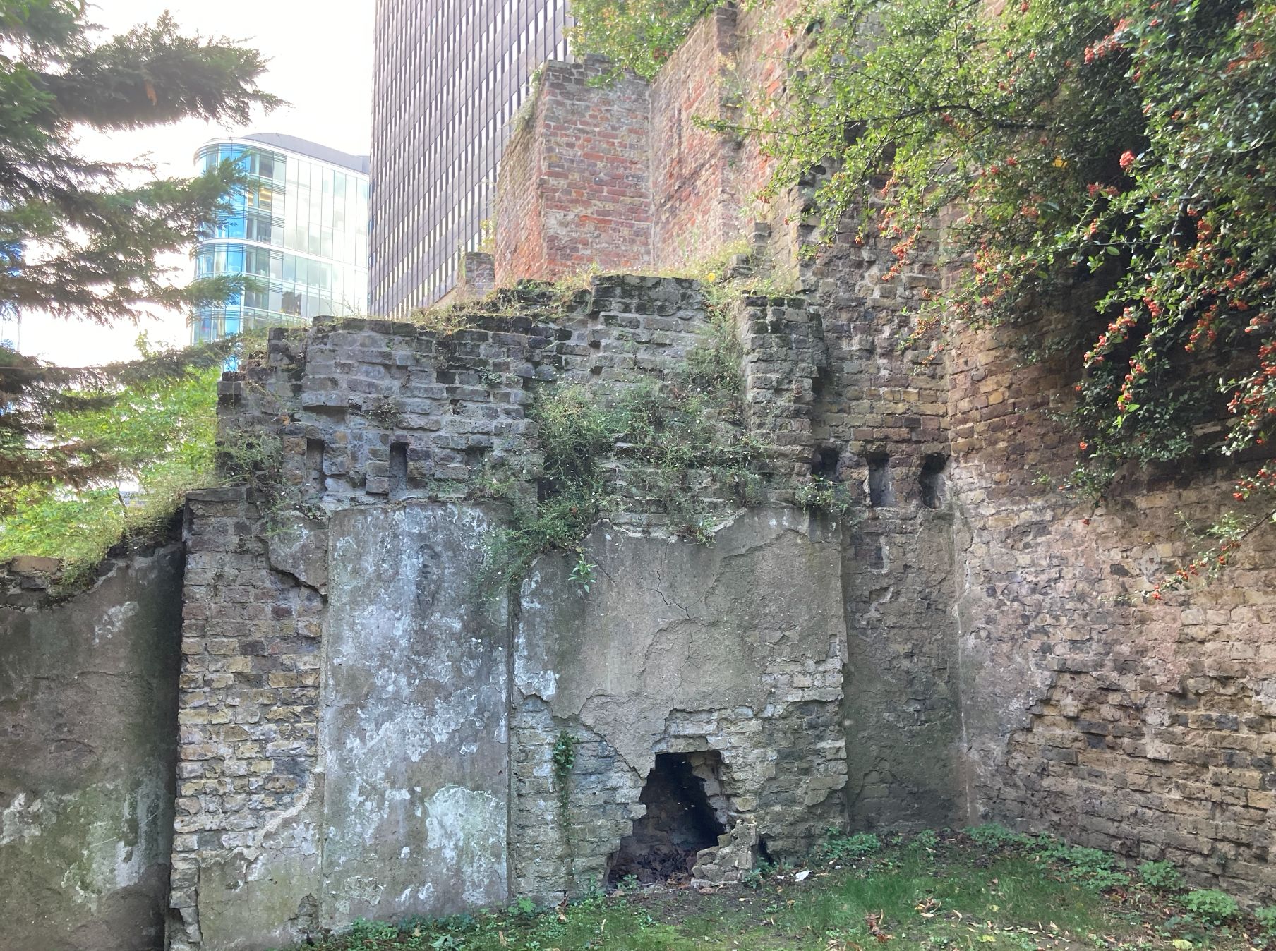 Screenshot 2025-10-20 at 15.28.22.png