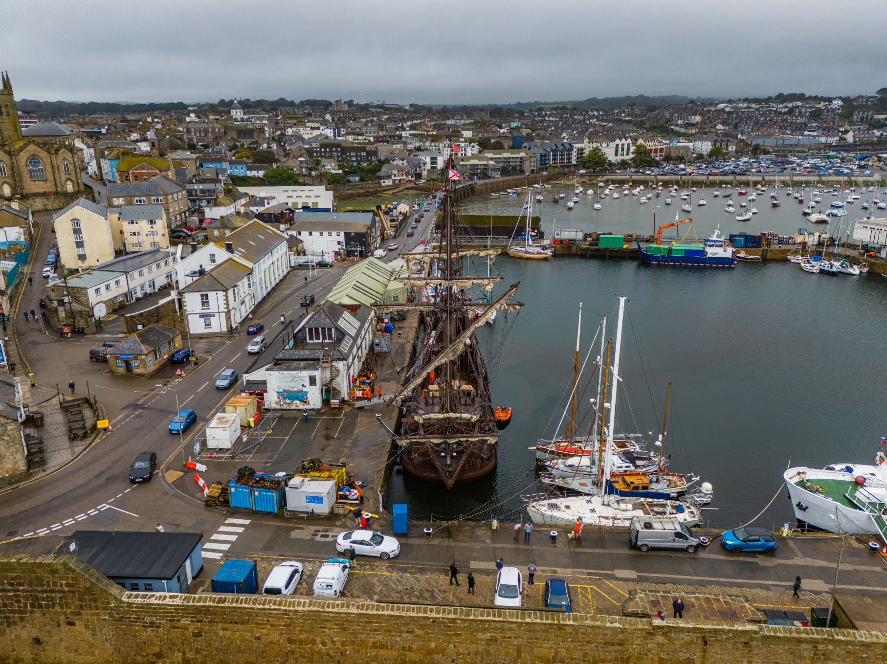 Screenshot 2025-09-23 at 19.45.36.png