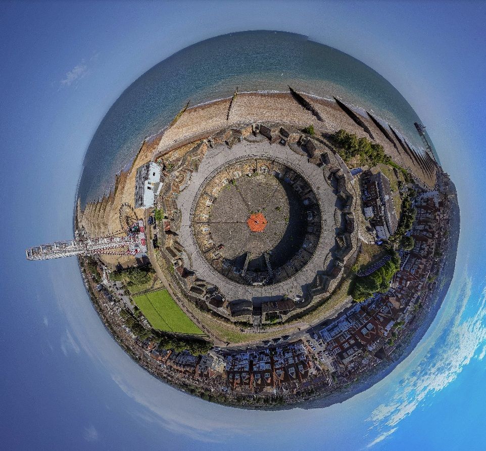 Eastbourne seafront & Pier planet 3.jpg