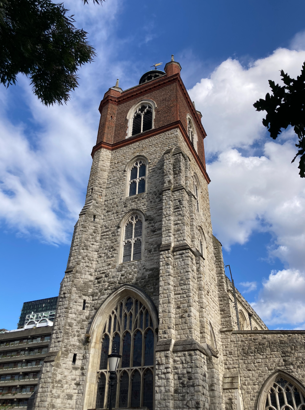 Screenshot 2025-10-20 at 15.20.07.png