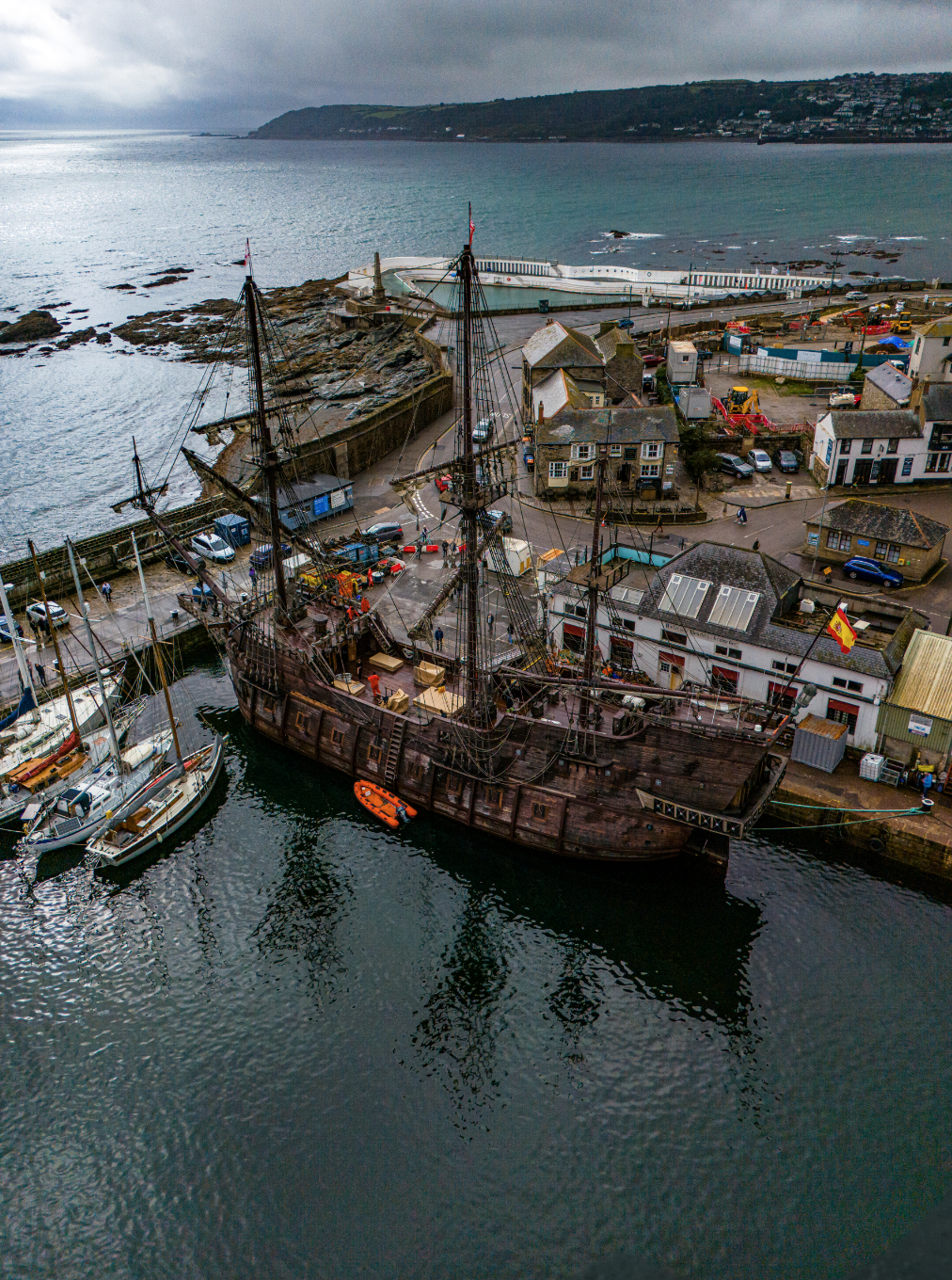 Screenshot 2025-09-23 at 19.47.23.png