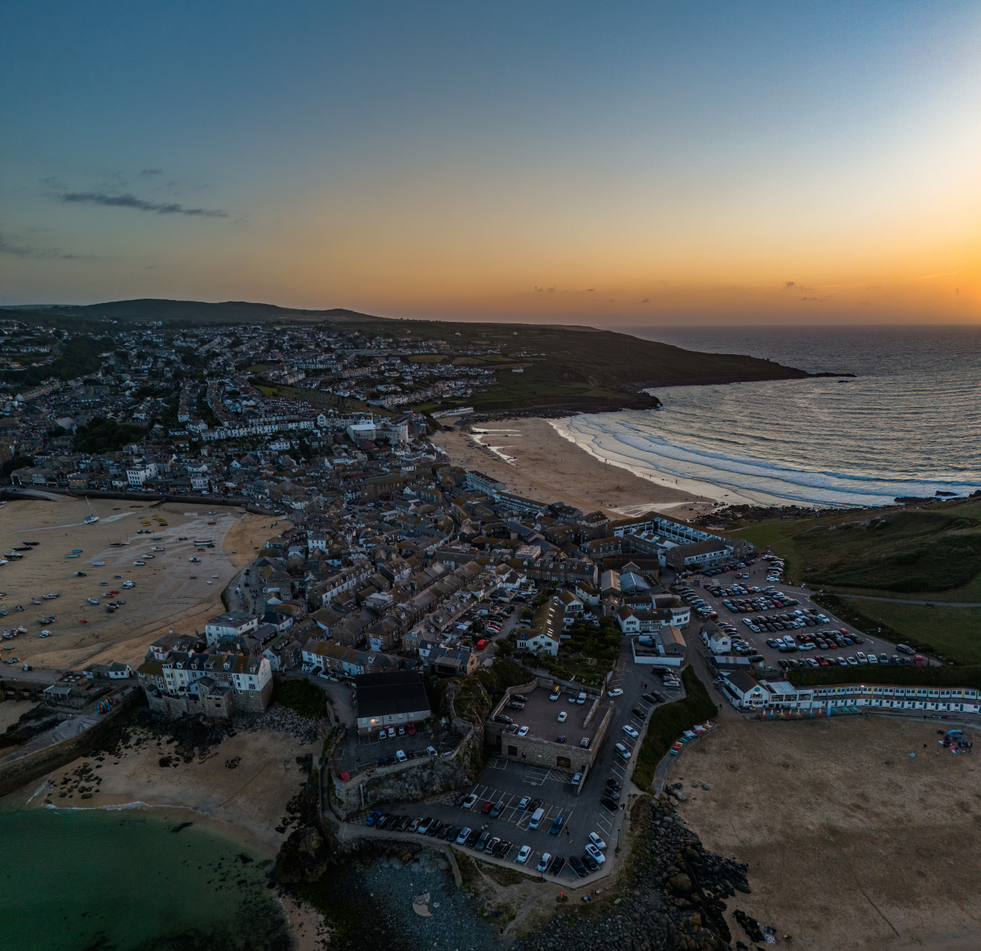 Screenshot 2025-08-15 at 18.35.20.png