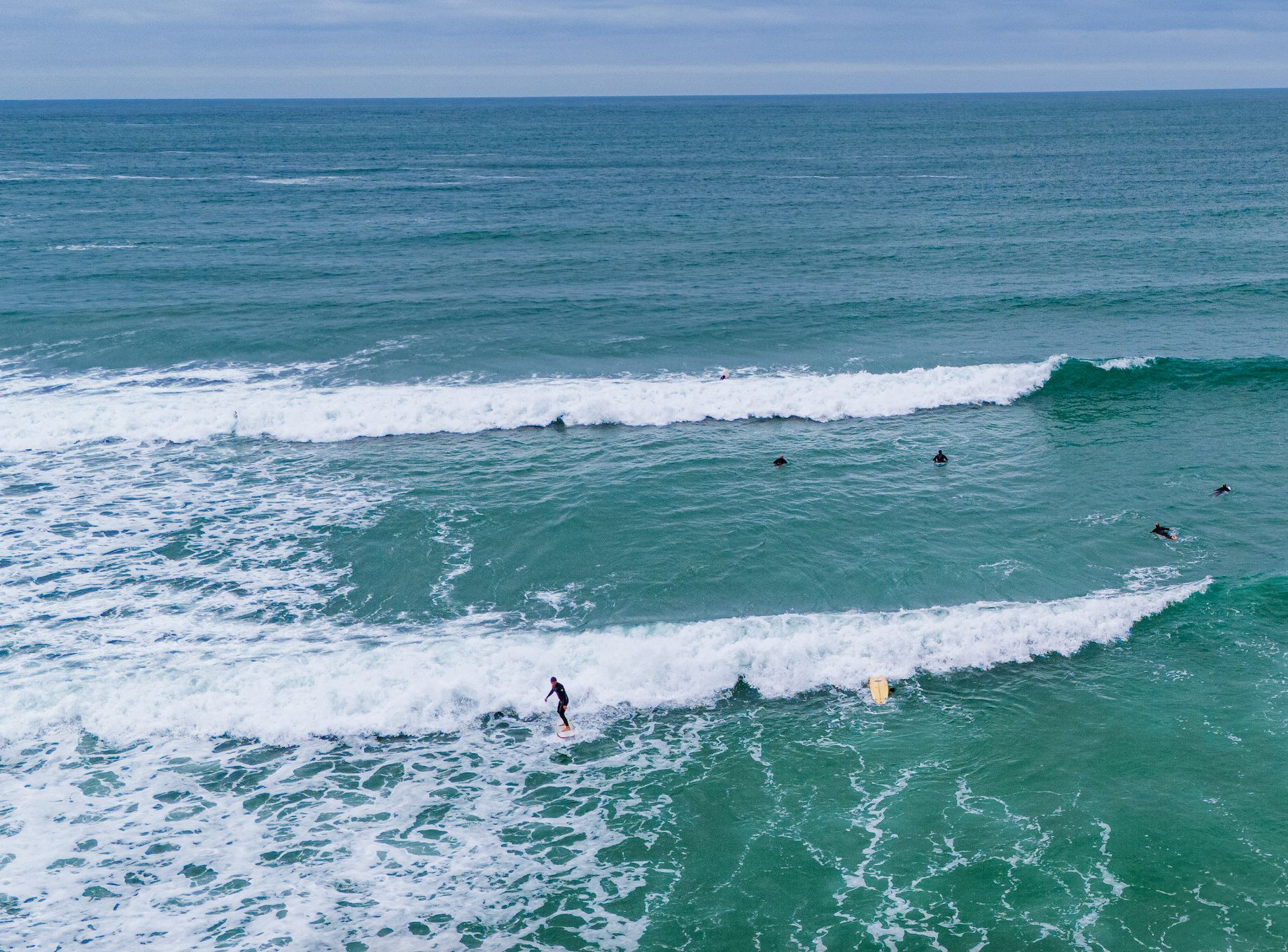 Screenshot 2025-09-27 at 14.37.32.png