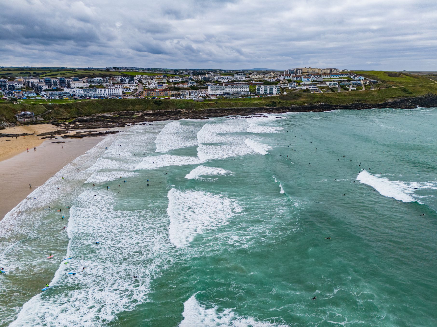 Screenshot 2025-09-27 at 14.21.56.png