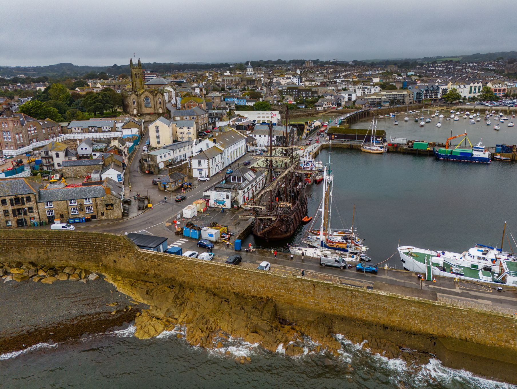 Screenshot 2025-09-23 at 19.45.22.png