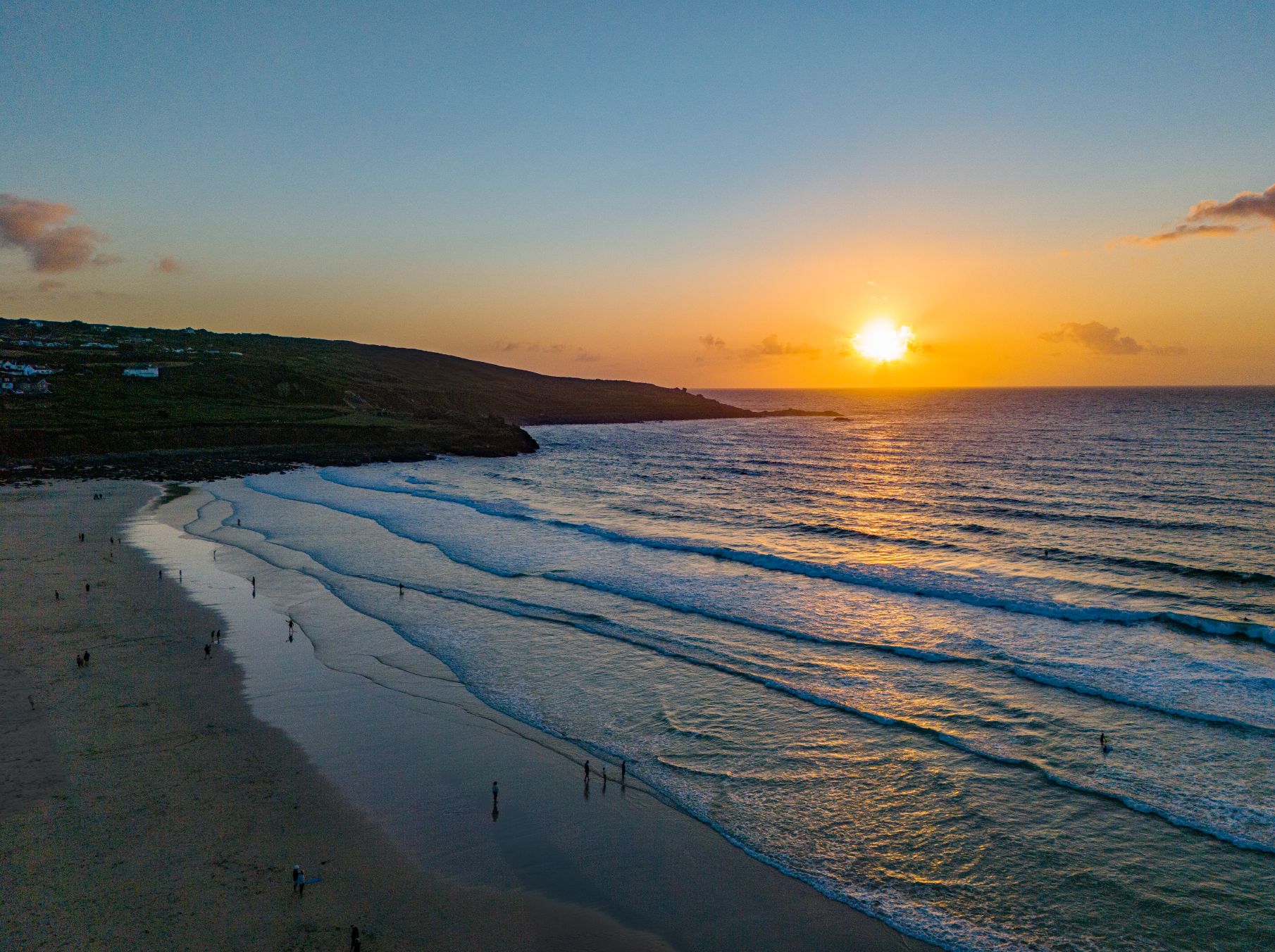 Screenshot 2025-08-15 at 18.34.50.png