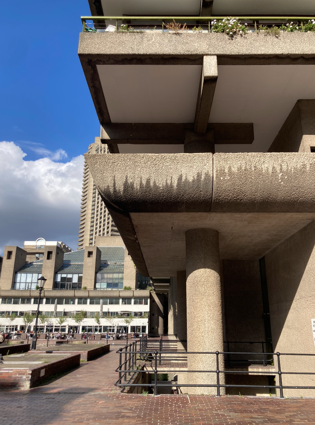 Screenshot 2025-10-20 at 15.17.39.png