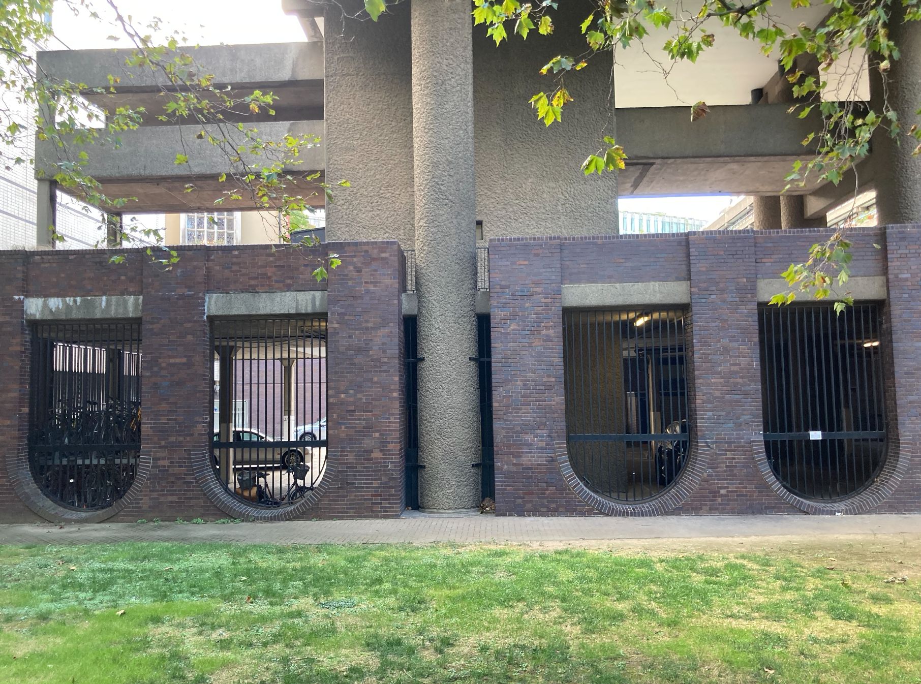 Screenshot 2025-10-20 at 15.28.54.png