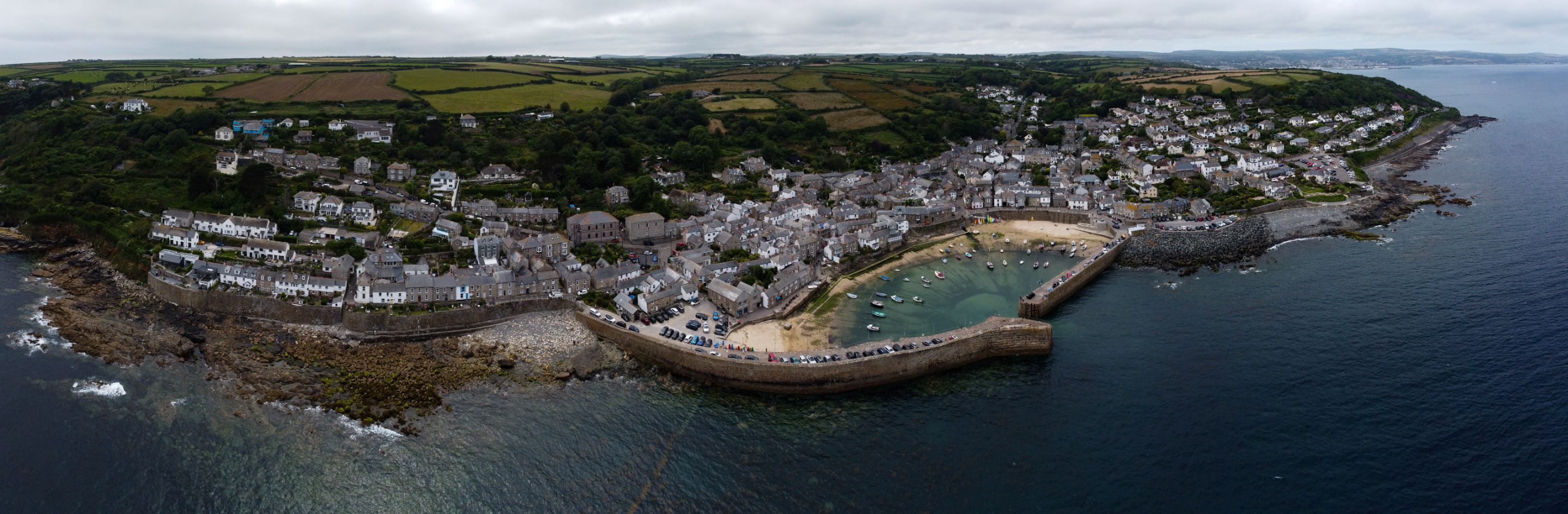Mousehole2.jpg