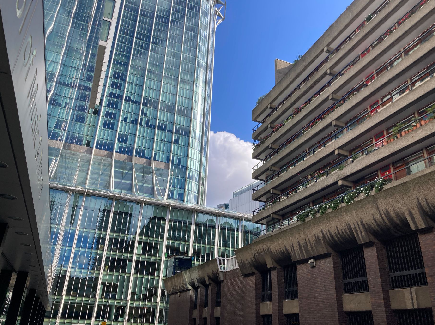 Screenshot 2025-10-20 at 15.15.37.png