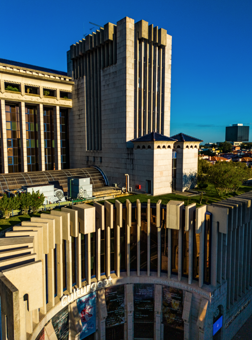 Screenshot 2025-10-26 at 15.01.58.png